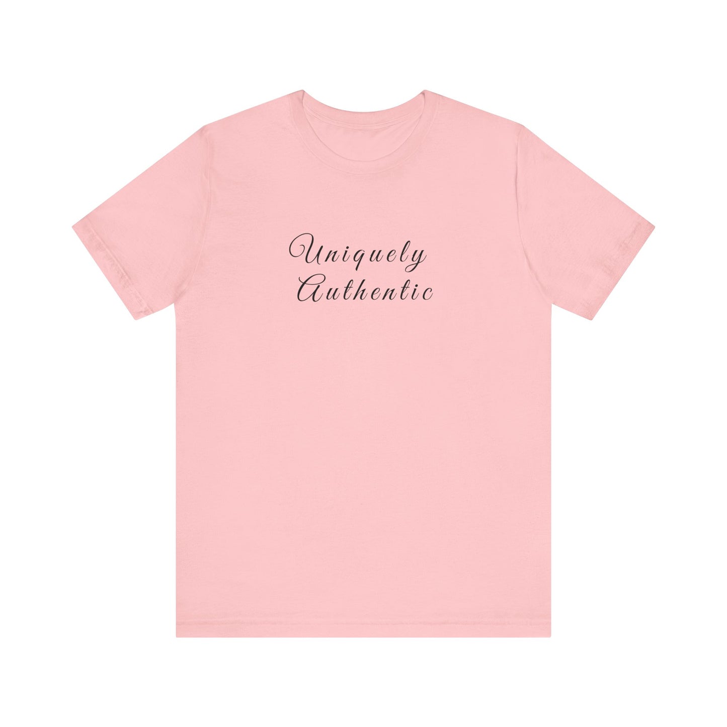 Womens TShirt Women T-shirt Women Clothing Gift for Women T-shirt Designs Women Short Sleeve Cotton Shirt with Sayings Gift for Her Cute Tee for Women Positivity T-shirts for Women