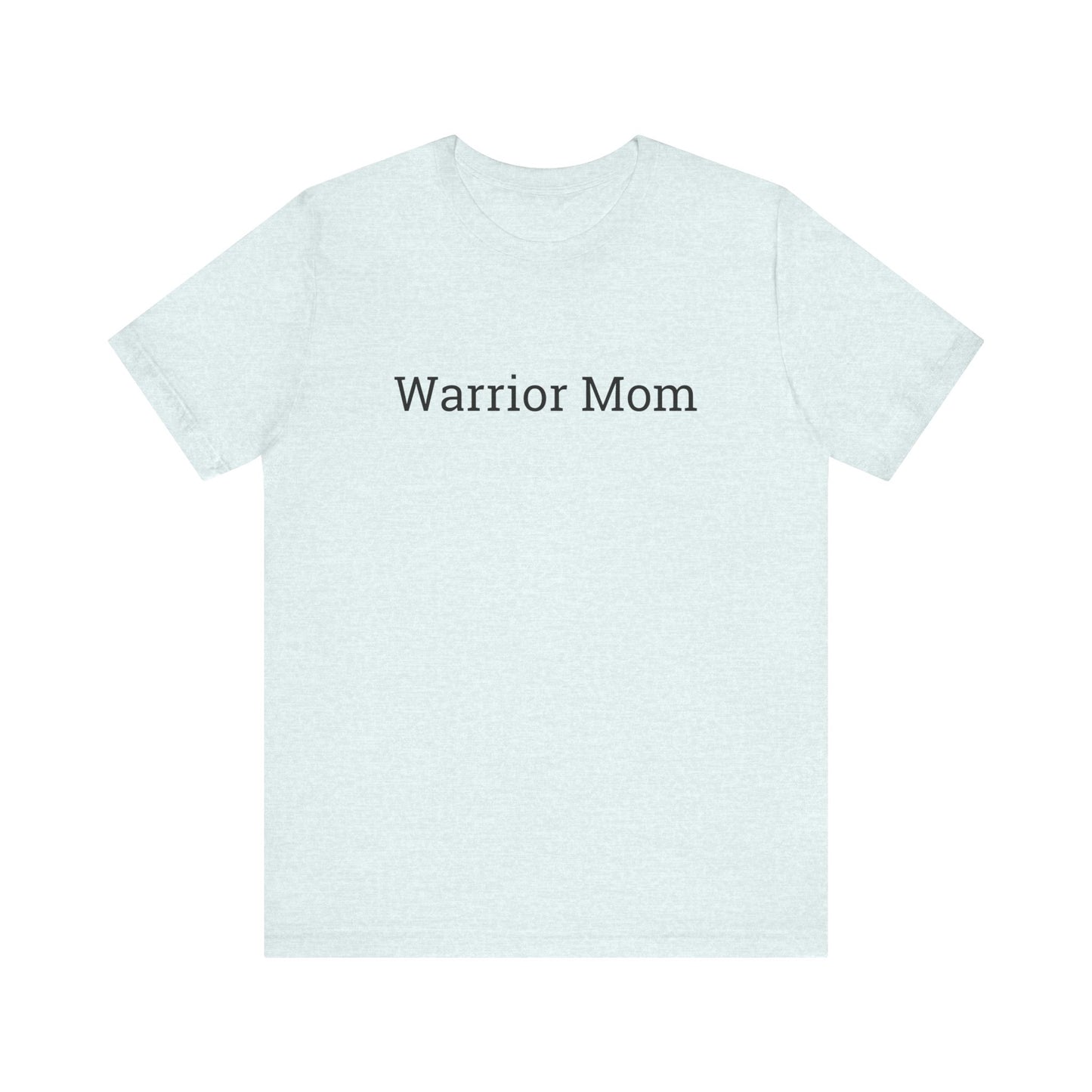 Mothers Day Mom TShirt Mother T-shirt Birthday Gift Mom Mother Day Shirt T-shirt for Moms