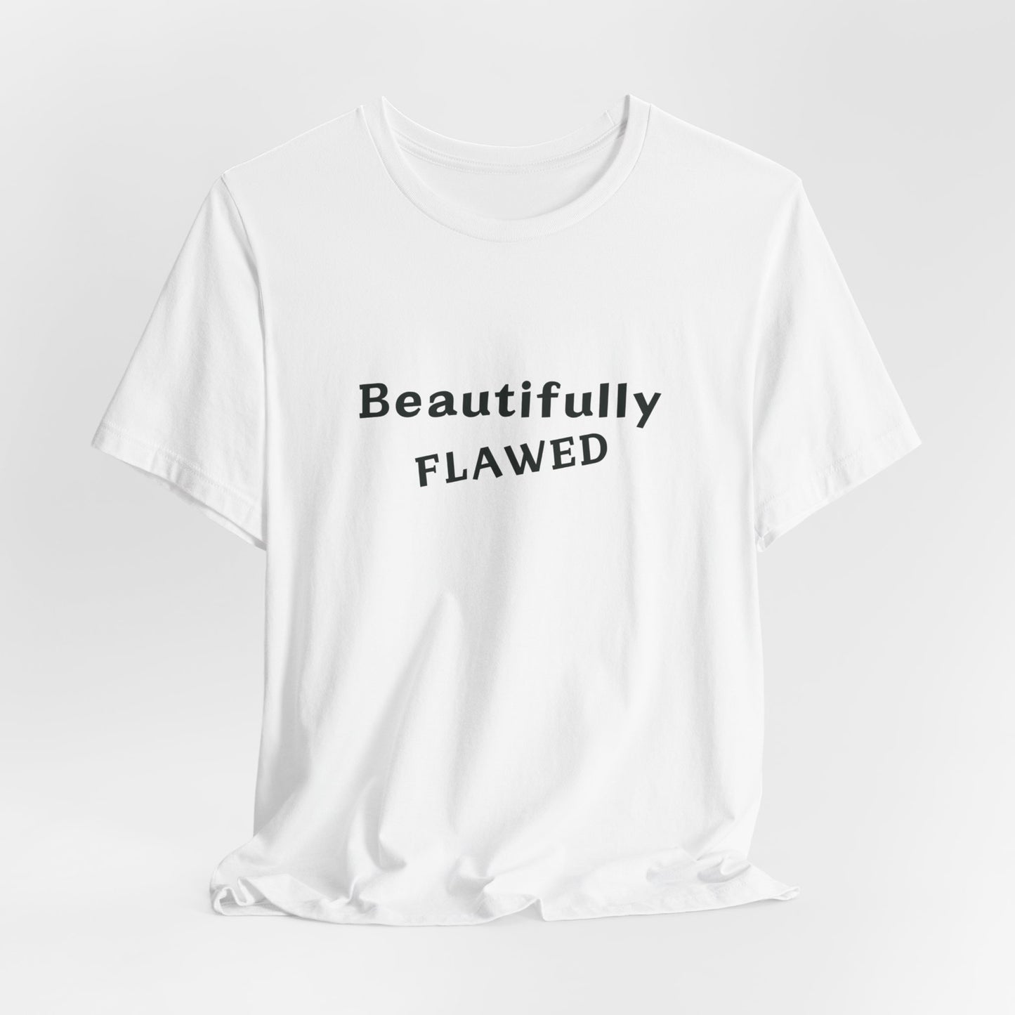 Womens TShirt Women T-shirt Women Clothing Gift for Women T-shirt Designs Women Short Sleeve Cotton Shirt with Sayings Gift for Her T-shirts for Women