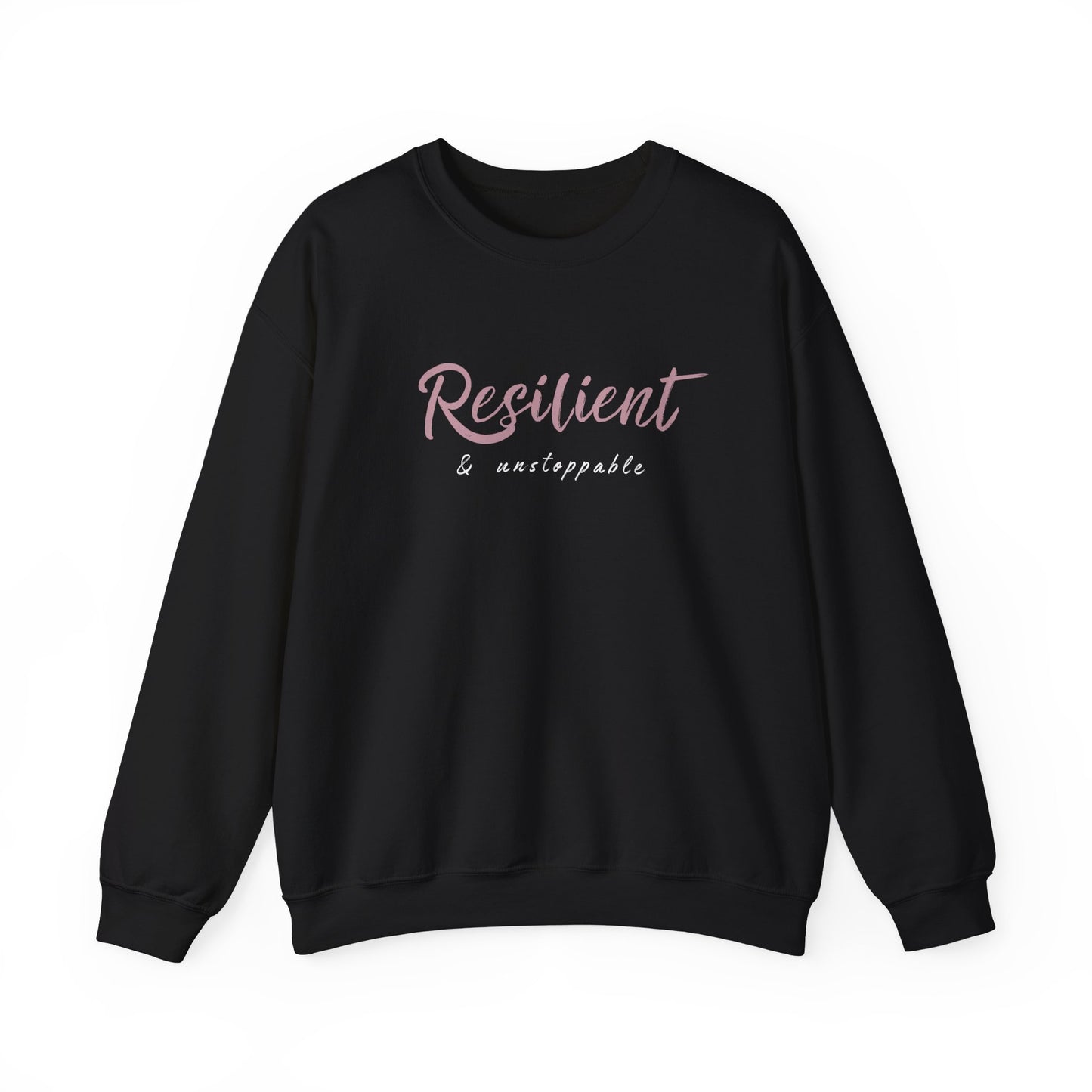 Woman Shirt Woman Sweatshirt Women Pullover Woman Crew Neck Sweatshirt Pullover for Women