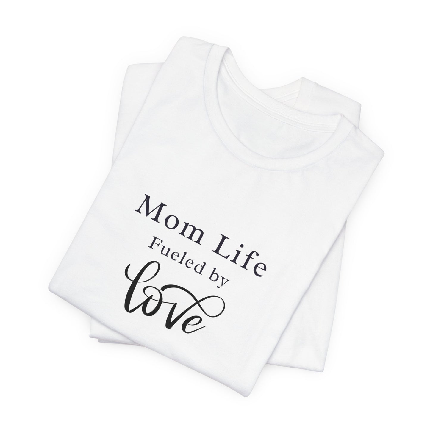 Mom T-Shirt, Mom Life clothing, Gift for Mom, Blessed Mom, Mother's Day, New Mom tee, Mama to be tee, Grandma gift, Trendy Mom Shirts, Mother Shirt, New Mom Gift