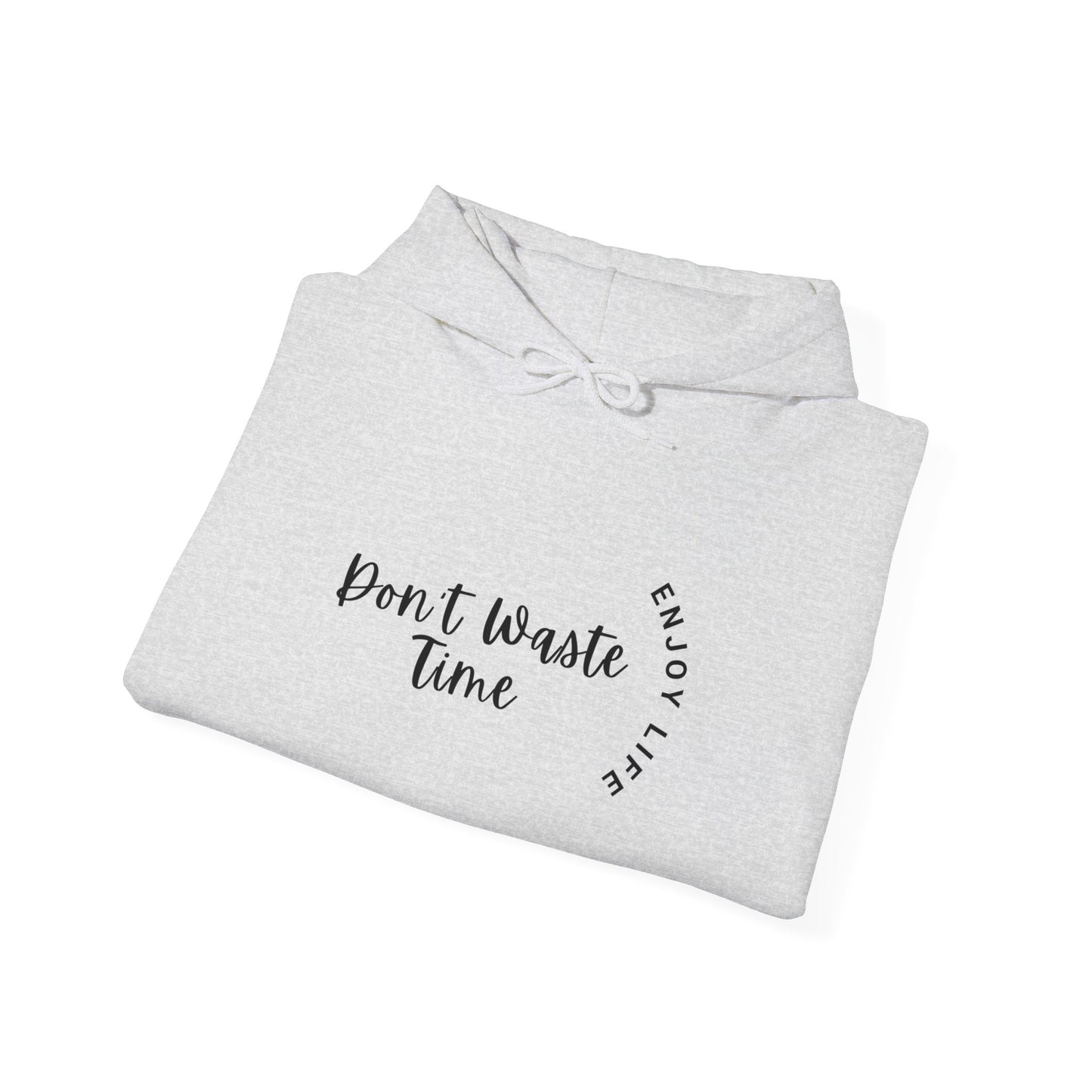 Women Clothing Hoodies Mom Shirt Teen Hoodies Women Hoodies Women Shirt Cute Hoodie for Mom Shirt with Sayings Hoodies for Women