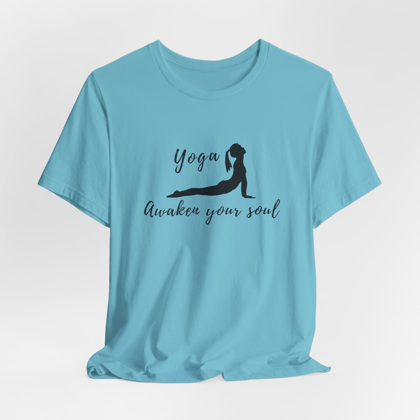 Yoga TShirt, Yoga Tops, Yoga Shirt, Yoga, Yoga Lover, Yoga Top, Yoga Clothes, Yoga Shirt Women, Yoga Shirts, Yoga Tshirts, Mindfulness Gift,