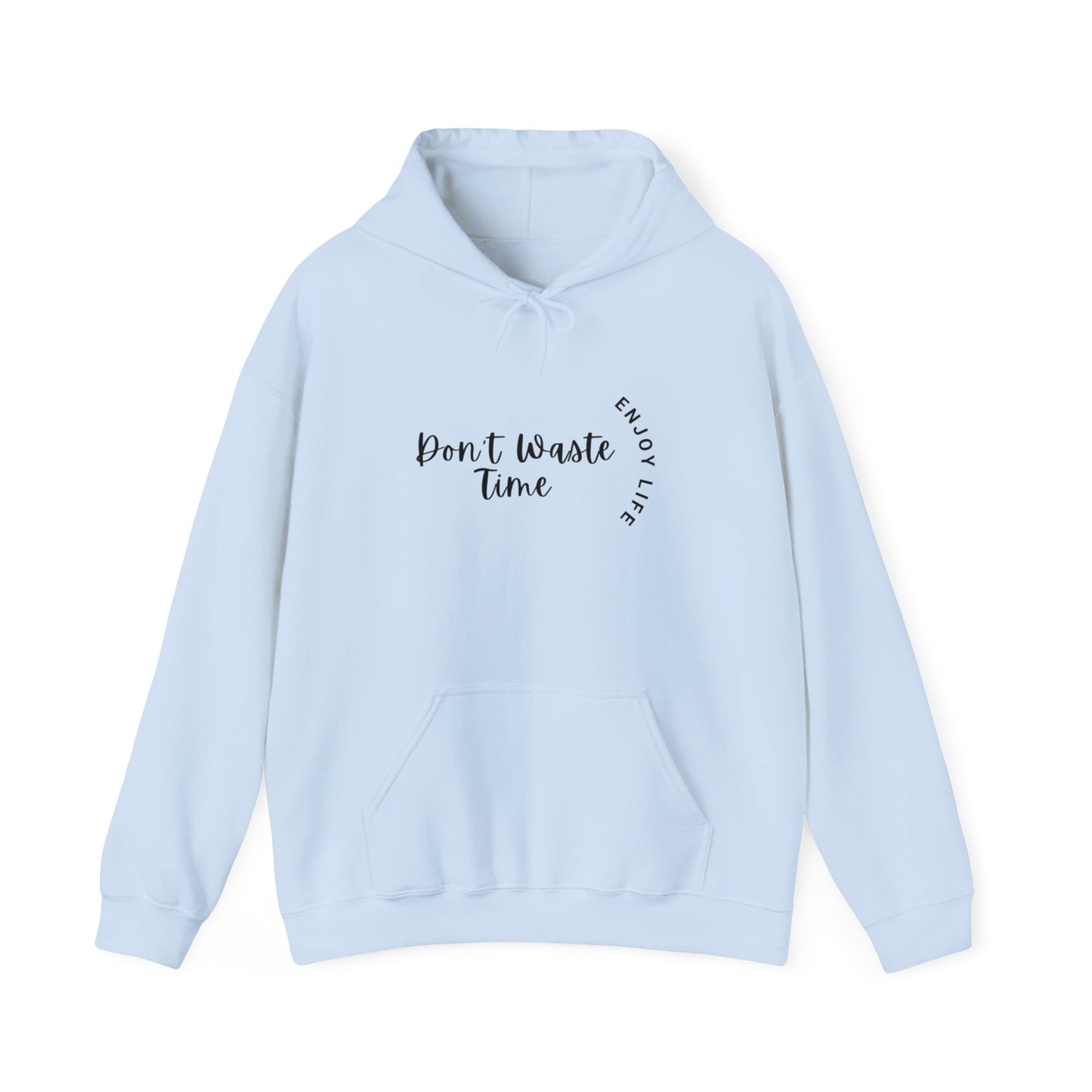 Women Clothing Hoodies Mom Shirt Teen Hoodies Women Hoodies Women Shirt Cute Hoodie for Mom Shirt with Sayings Hoodies for Women