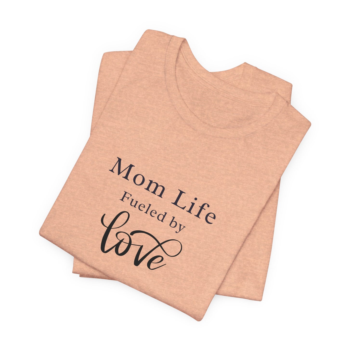 Mom T-Shirt, Mom Life clothing, Gift for Mom, Blessed Mom, Mother's Day, New Mom tee, Mama to be tee, Grandma gift, Trendy Mom Shirts, Mother Shirt, New Mom Gift