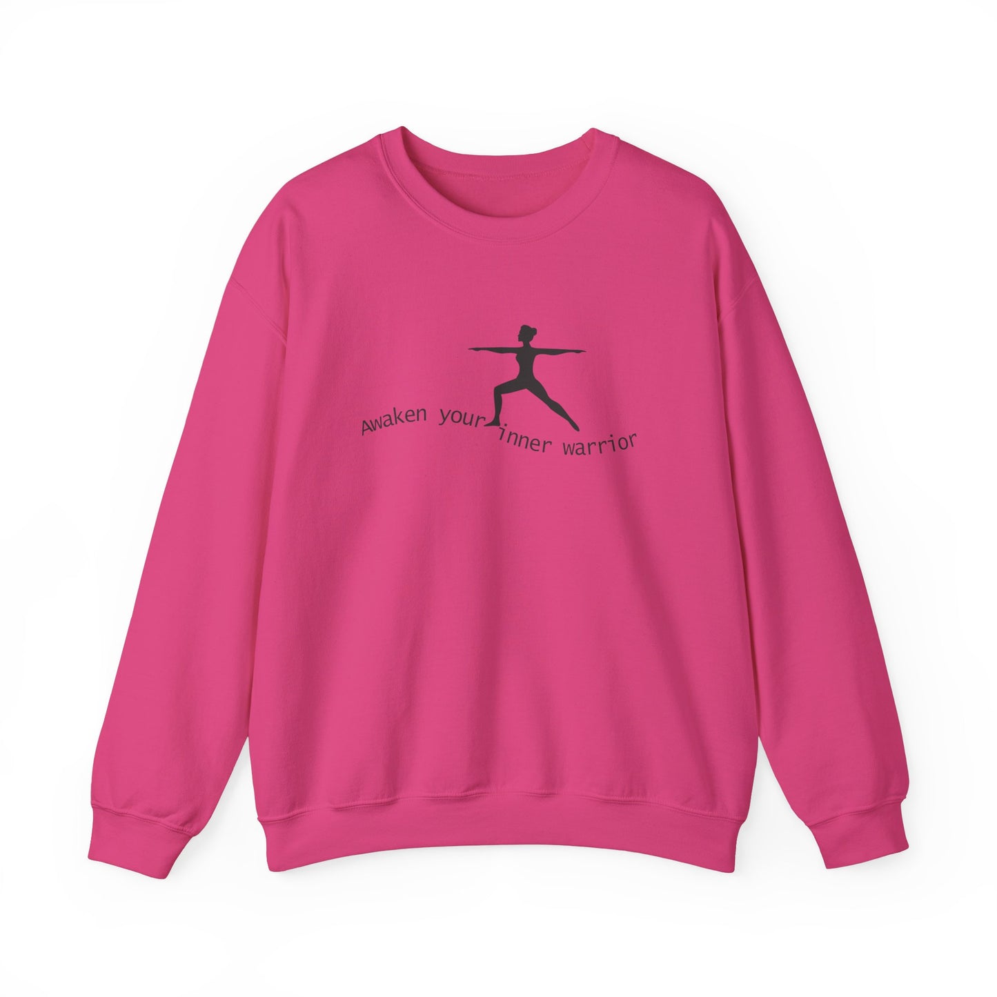 Yoga Sweatshirt, Yoga, Sweatshirts, Yoga Sweatshirts, Women Shirt, Women Pullover, Yoga Shirts, Yoga Tops