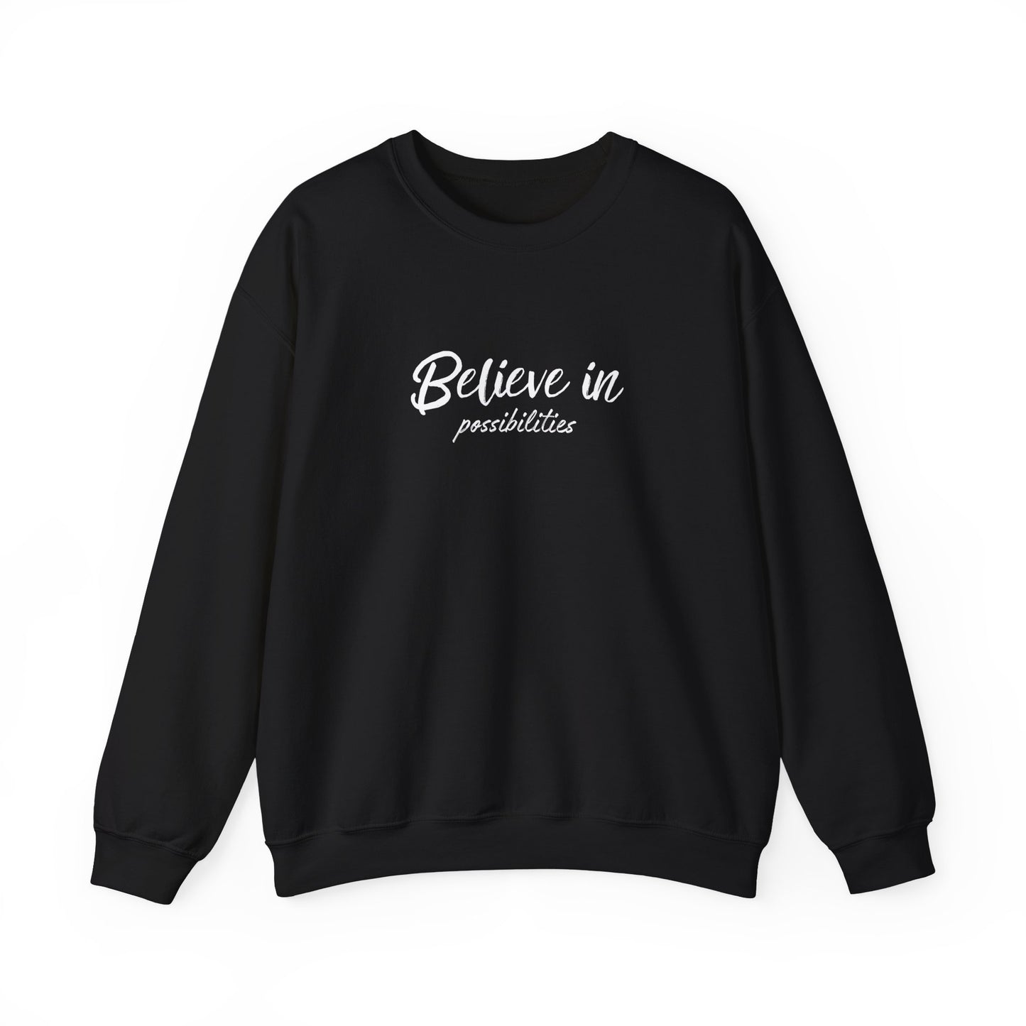 Woman Shirt Woman Sweatshirt Men Pullover Women Clothing Woman Crew Neck Sweatshirt