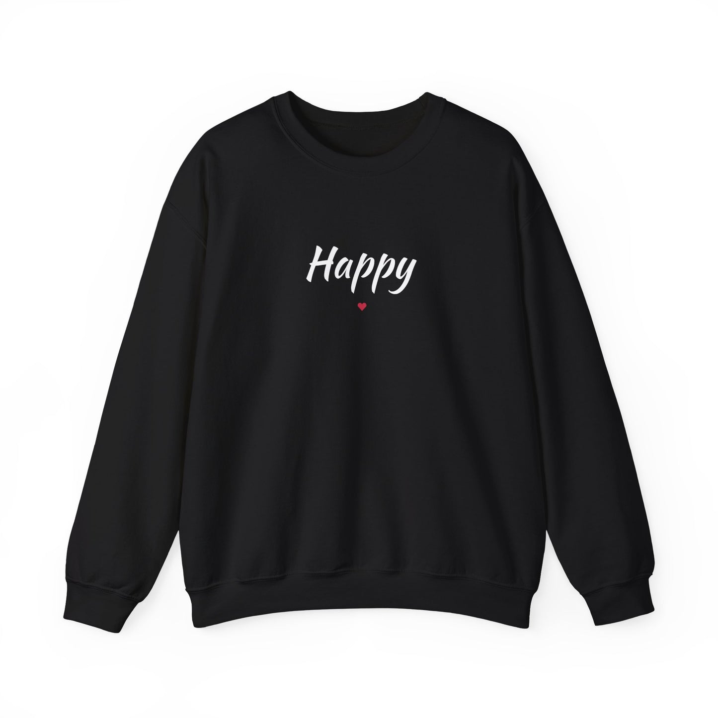 Woman Shirt Woman Clothing Tops for Women Sweatshirts Women Long Sleeve Shirt with Sayings Gift for Her Woman Tops for Women Positivity Woman Sweatshirt