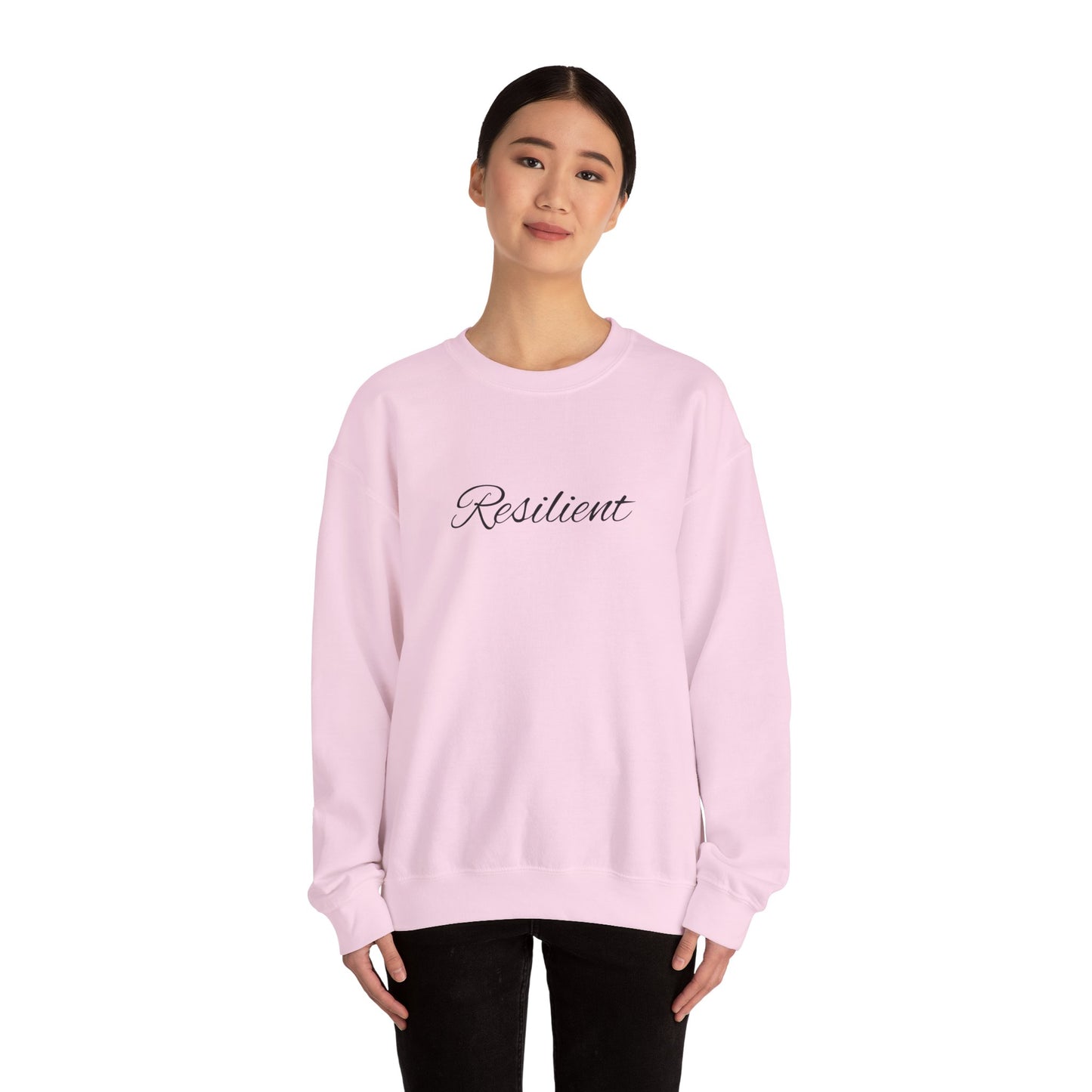 Women Shirts Women Crew Neck Sweatshirt Women Pullover for Teenager Sweatshirt Men Pullover Sweatshirt