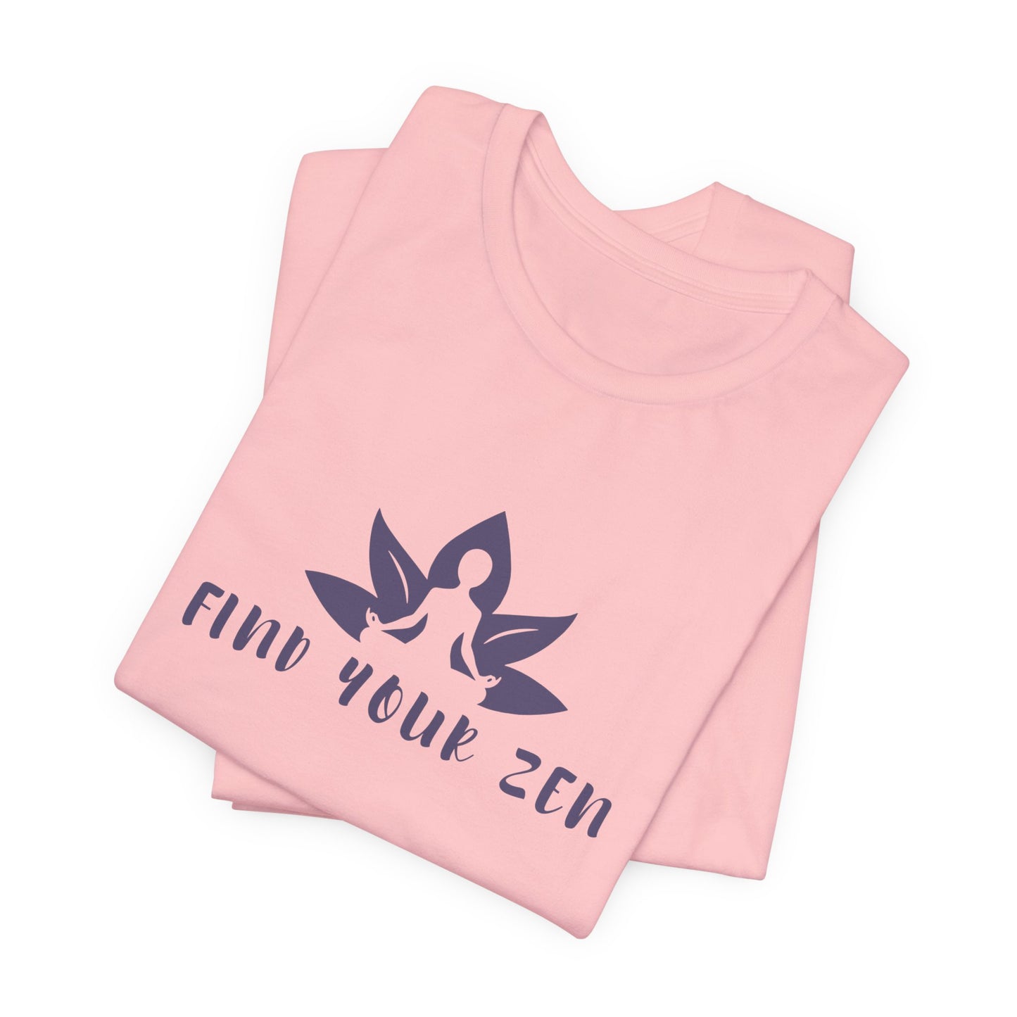 Yoga TShirt, Yoga Tops, Yoga Shirt, Yoga, Yoga Lover, Yoga Top, Yoga Clothes, Yoga Shirt Women, Yoga Shirts, Yoga Tshirts, Mindfulness Gift,