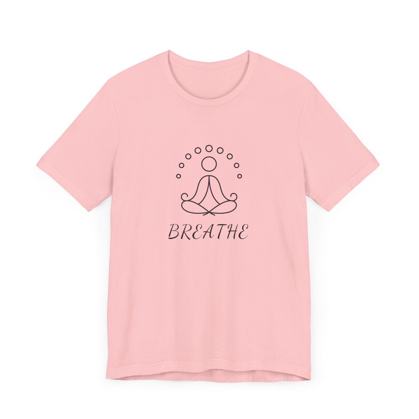 Yoga TShirt, Yoga Tops, Yoga Shirt, Yoga, Yoga Lover, Yoga Top, Yoga Clothes, Yoga Shirt Women, Yoga Shirts, Yoga Tshirts, Mindfulness Gift,