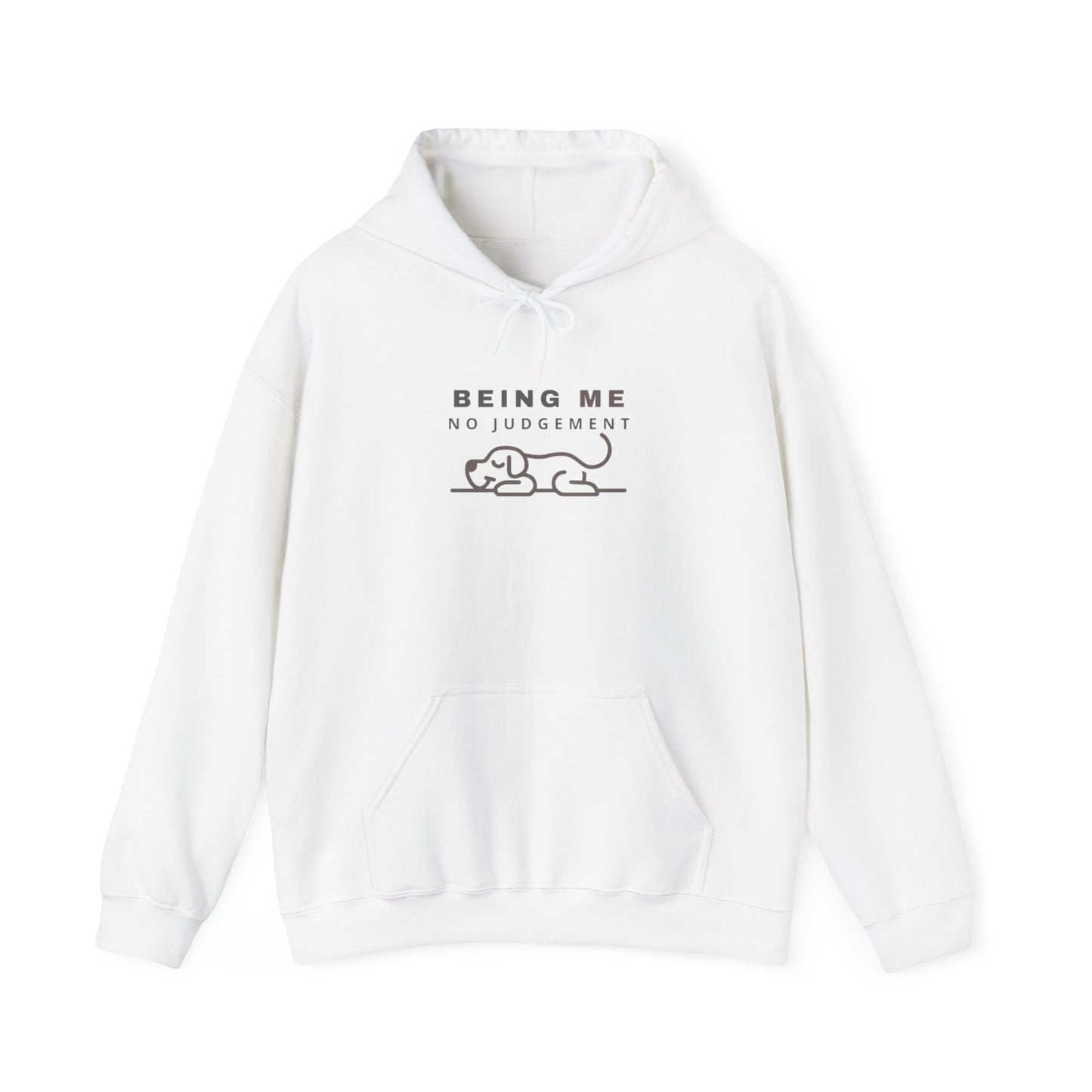 Woman Shirt Woman Hoodie Dog Lover Shirt Mom Shirt Woman Pullover Hoodie Man Pullover Sweatshirt