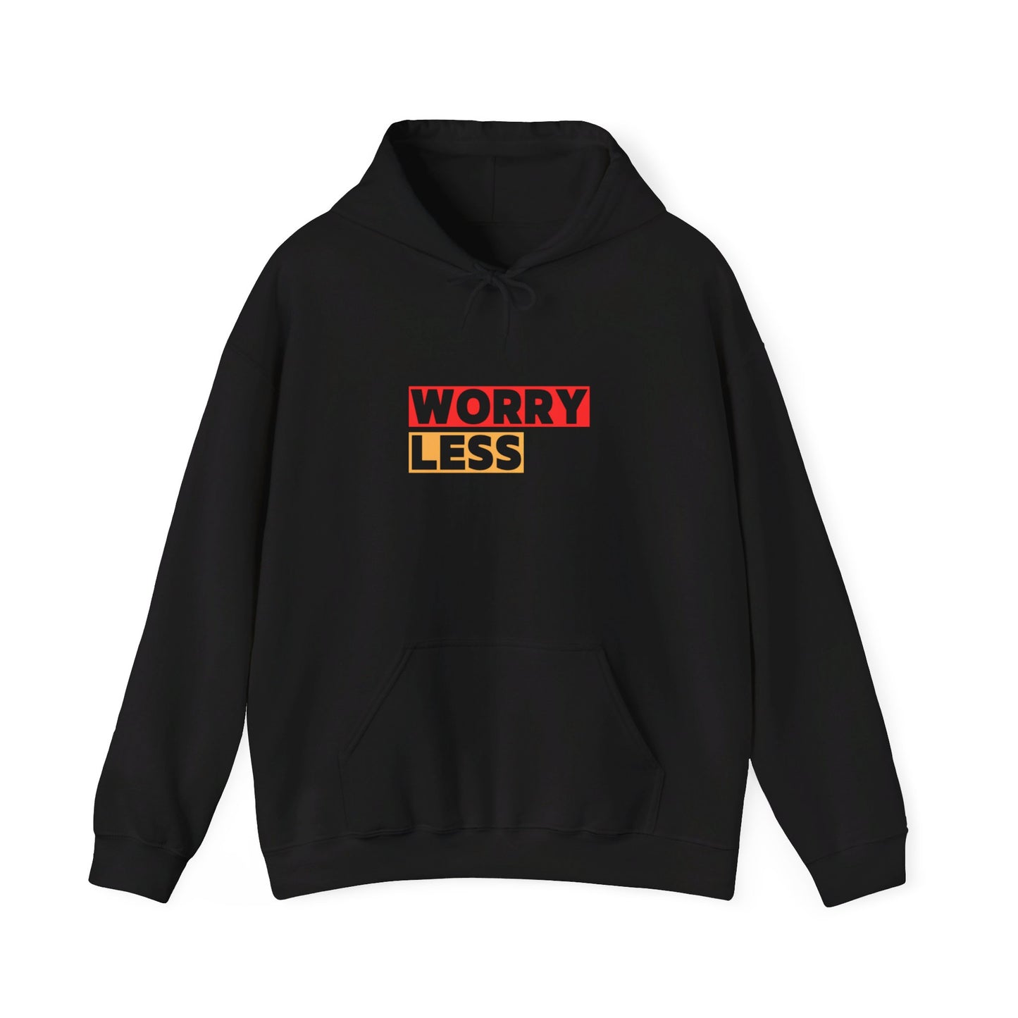 Woman Hoodies Woman Clothing Women Shirt Shirt with Sayings Hoodie for Women Men Hoodies