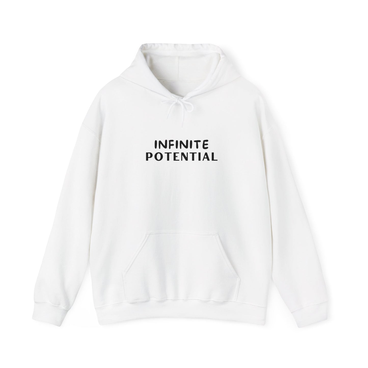 Men Hoodies Women Shirts Women Clothing Hoodies Woman Hoodies Men Pullover Positivity Hoodies for Women