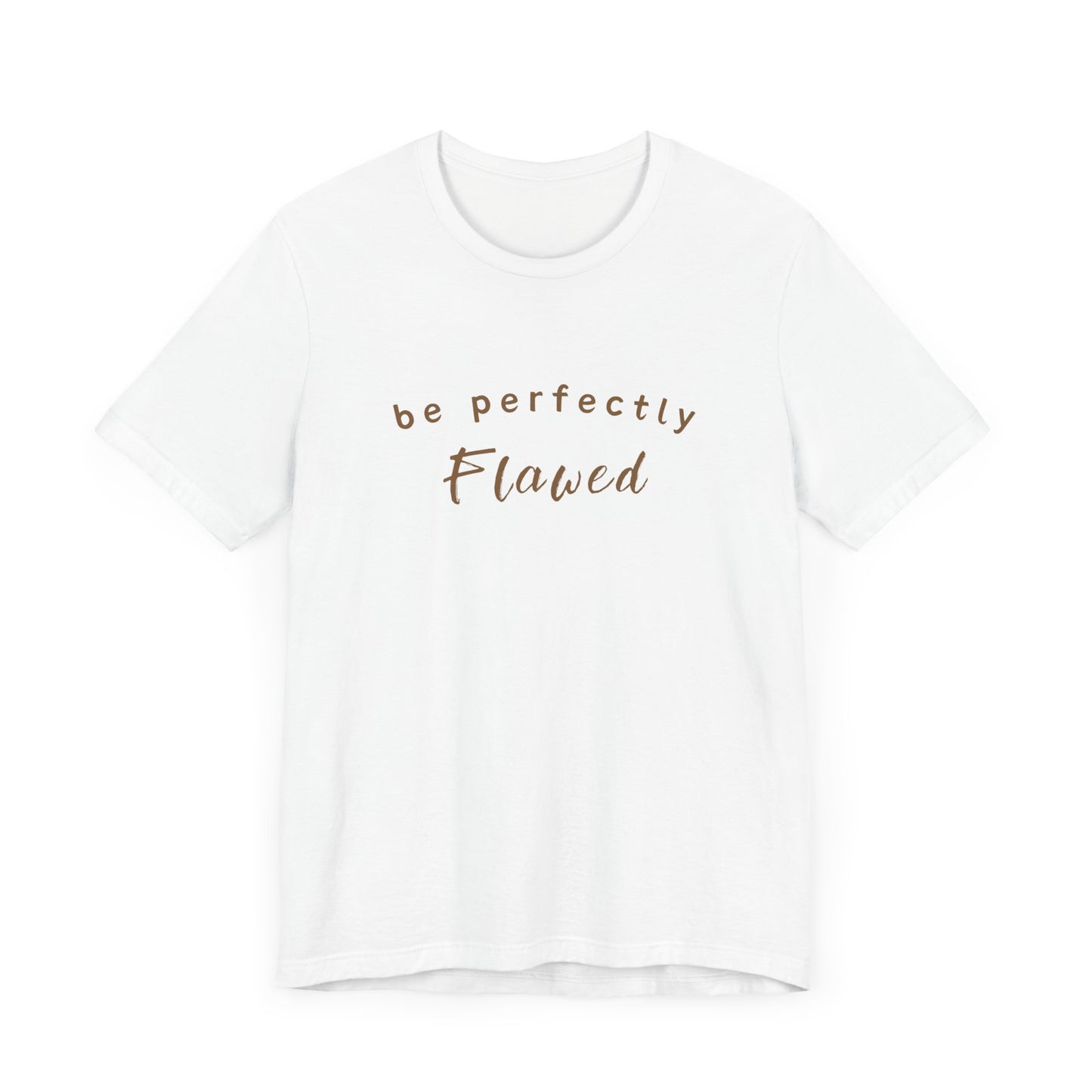 Womens TShirt Women T-shirt Women Clothing Gift for Women T-shirt Designs Women Short Sleeve Cotton Shirt with Sayings Gift for Her T-shirts for Women