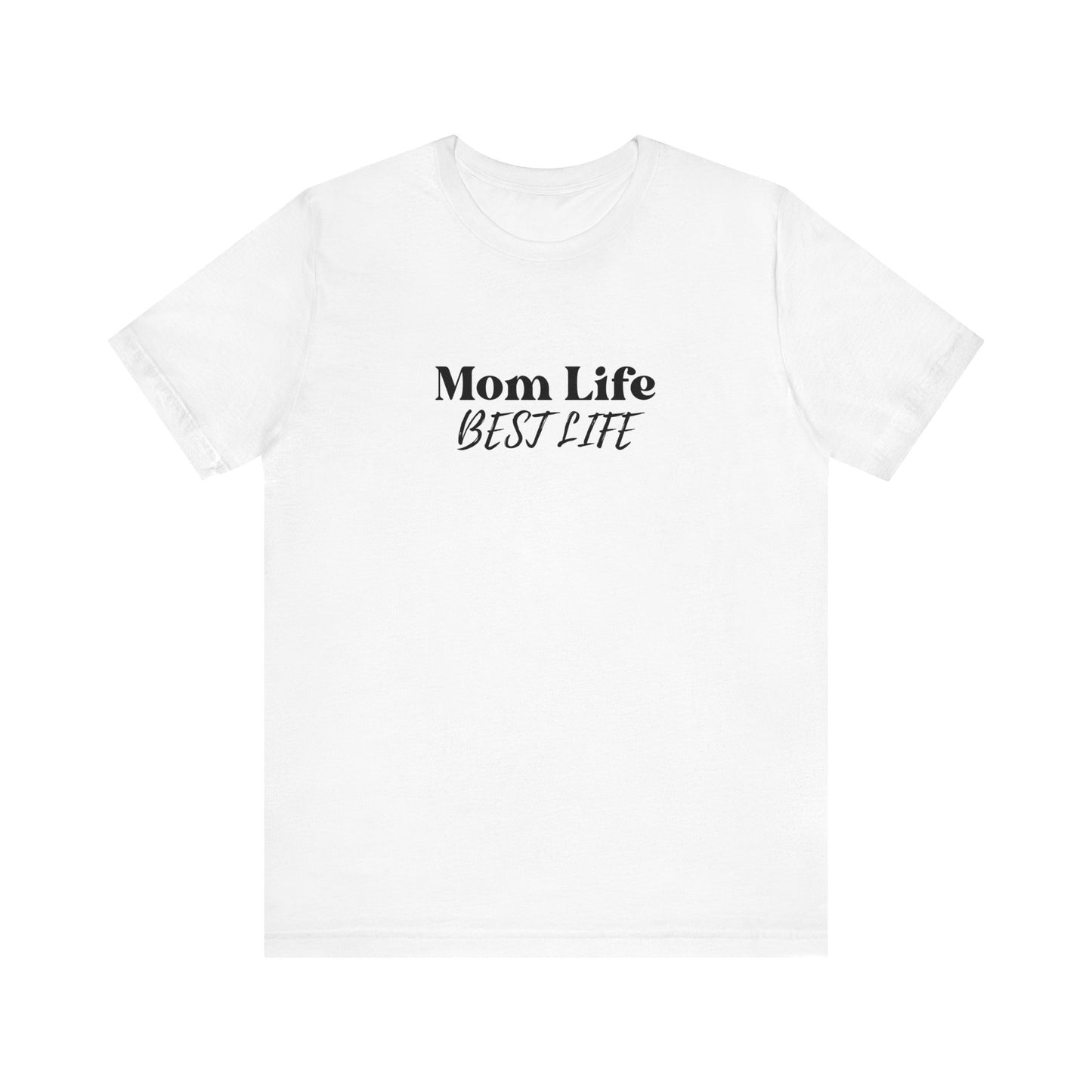 Mom T-Shirt Mother's Day Mom Tee Mom Shirt New Mom Tee Grandma gift  Trendy Mom Shirts Mother Shirt