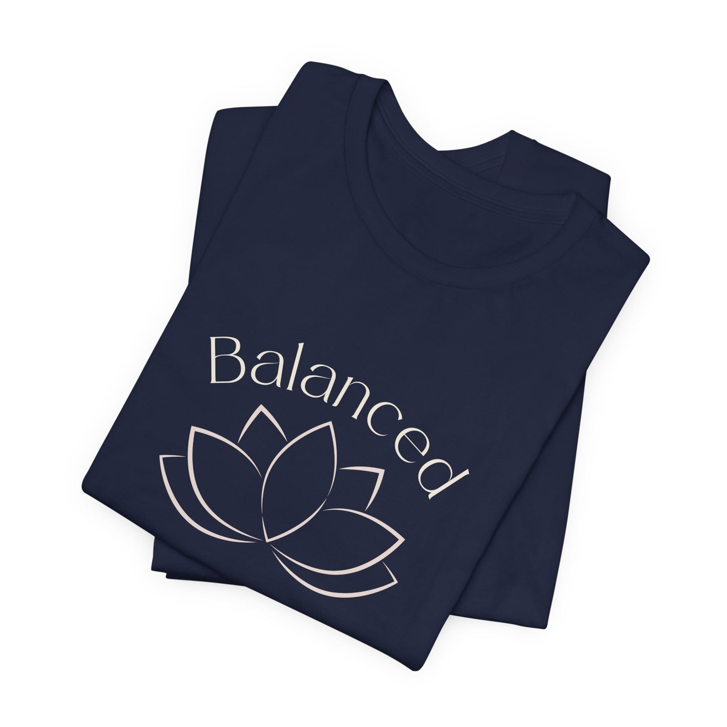 Yoga TShirt, Yoga Tops, Yoga Shirt, Yoga, Yoga Lover, Yoga Top, Yoga Clothes, Yoga Shirt Women, Yoga Shirts, Yoga Tshirts, Mindfulness Gift,