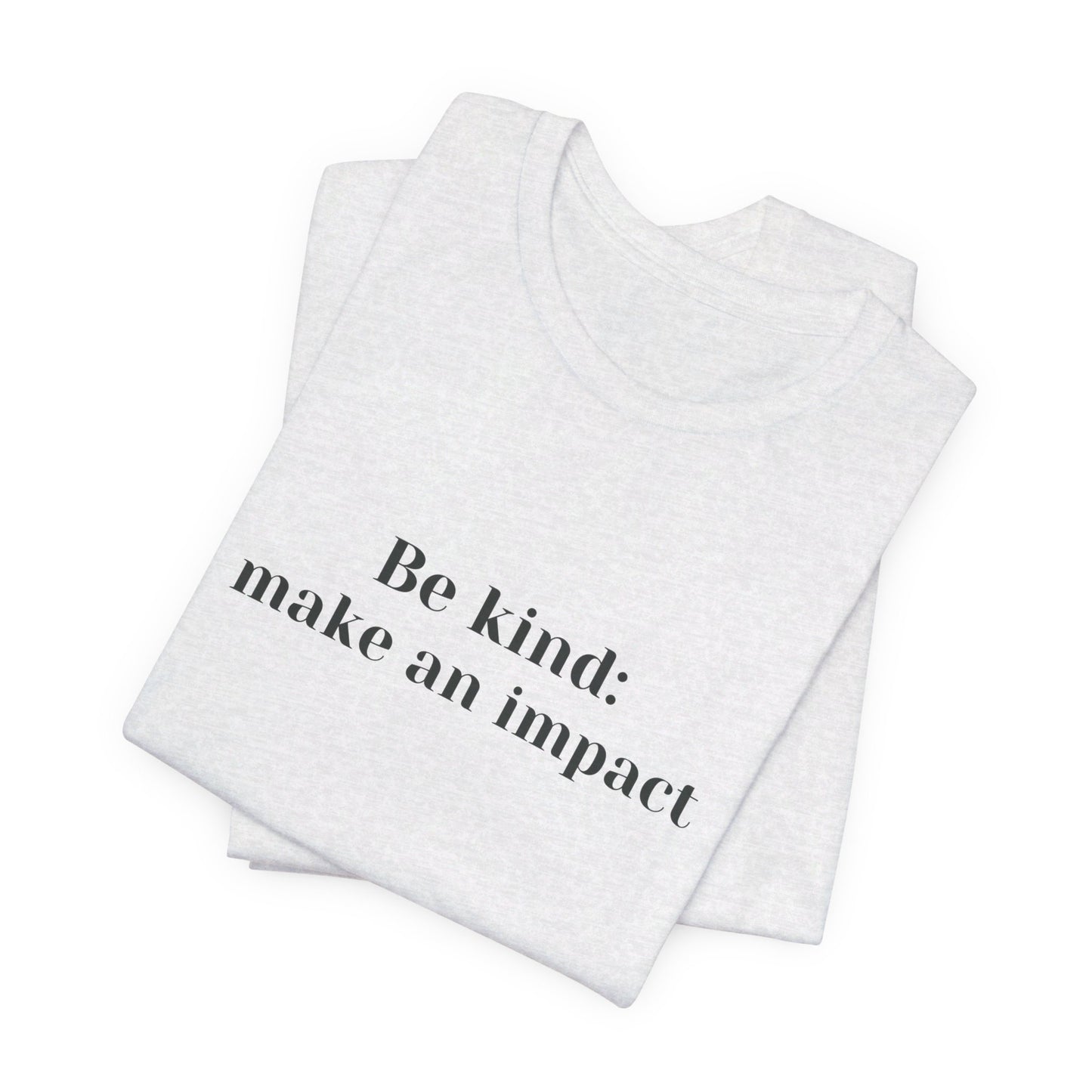 Womens TShirt Woman T-shirt Women Clothing T-shirt Designs Women Short Sleeve Cotton Shirt with Sayings T-shirts for Women