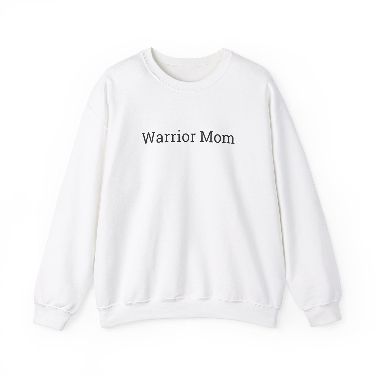 Mom Shirt Sweatshirt for Mom Crew Neck Sweatshirt Mother's Day Grandma Gift