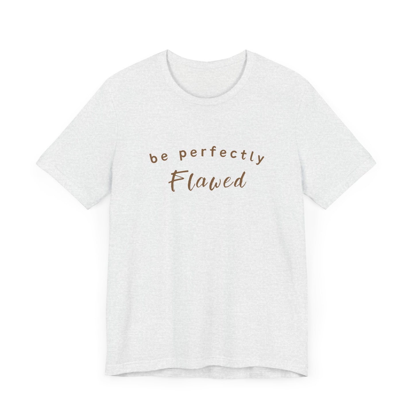 Womens TShirt Women T-shirt Women Clothing Gift for Women T-shirt Designs Women Short Sleeve Cotton Shirt with Sayings Gift for Her T-shirts for Women