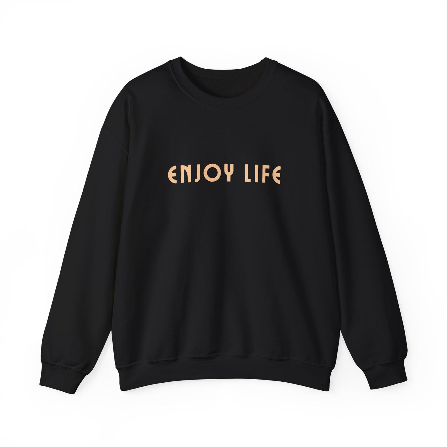 Woman Shirt Woman Clothing Sweatshirts Women Long Sleeve Shirt Mothers Day Woman Pullover