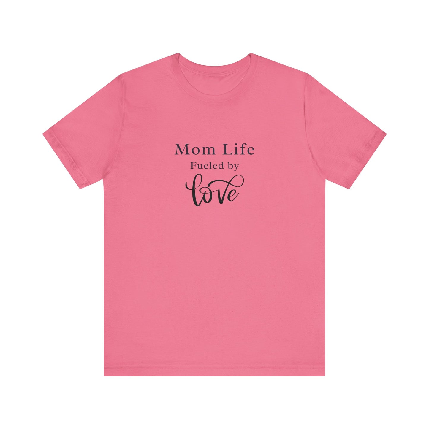 Mom T-Shirt, Mom Life clothing, Gift for Mom, Blessed Mom, Mother's Day, New Mom tee, Mama to be tee, Grandma gift, Trendy Mom Shirts, Mother Shirt, New Mom Gift