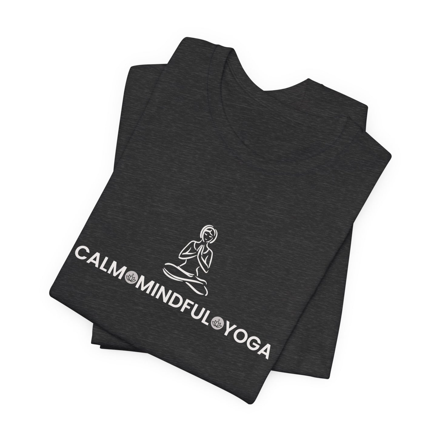 Yoga TShirt Women Yoga Shirt Yoga Gift Yoga T-shirts for Women