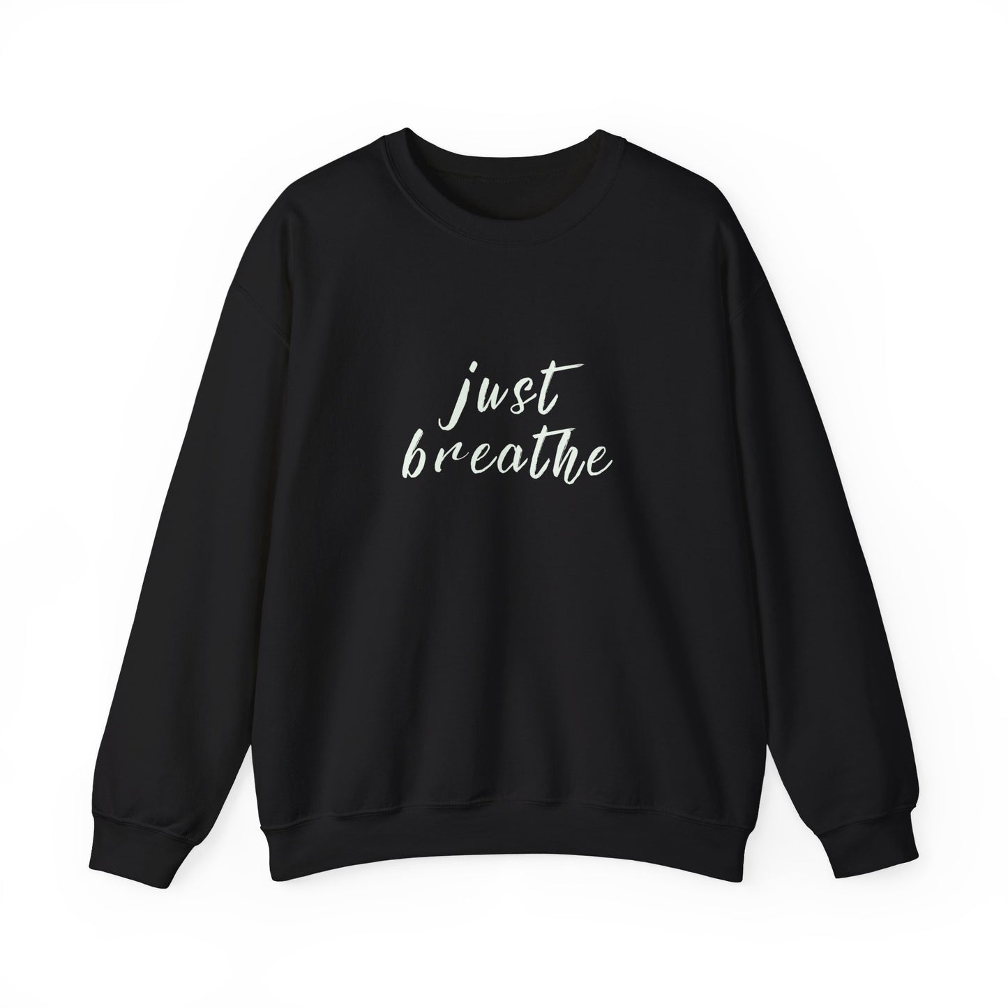 Yoga Sweatshirt, Yoga, Sweatshirts, Yoga Sweatshirts, Women Shirt, Women Pullover Yoga Lover