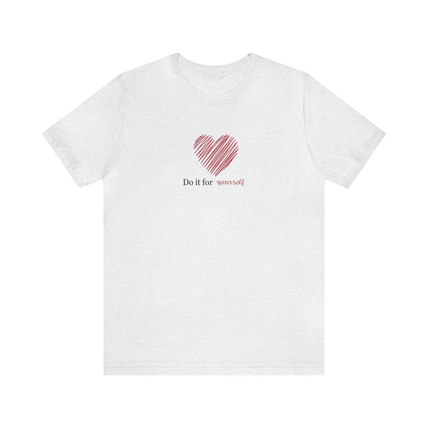 Womens TShirt Women T-shirt Women Clothing Gift for Women T-shirt Designs Women Short Sleeve Cotton Shirt with Sayings Gift for Her Cute Tee for Women Valentine T-shirts for Women