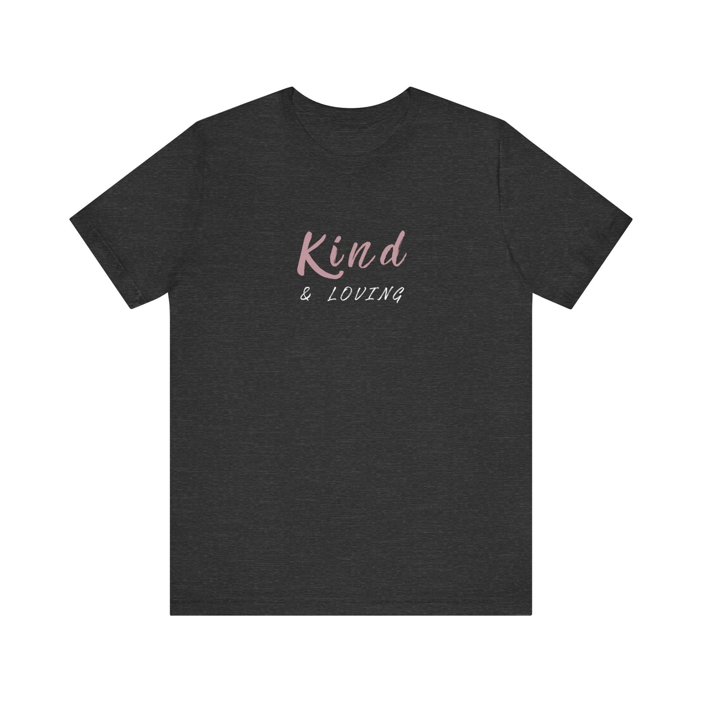 Womens TShirt Woman T-shirt Women Clothing Gift for Her T-shirt Designs Women Short Sleeve Cotton Shirt with Sayings Gift for Her T-shirts for Women