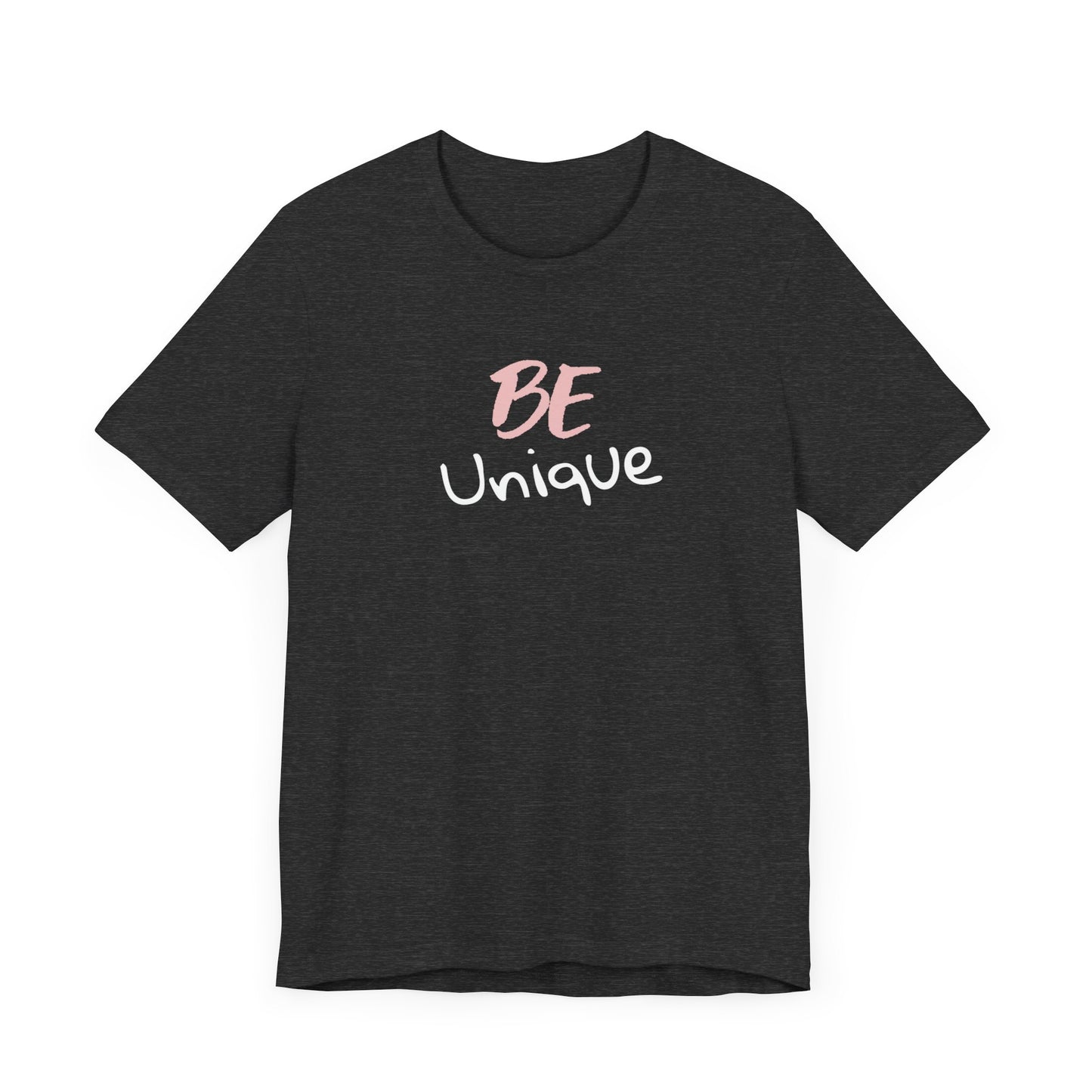 Woman Shirt Women T-Shirts Teenager Shirt Shirt for Woman Shirt for Girls Mental Health Gender Neutral