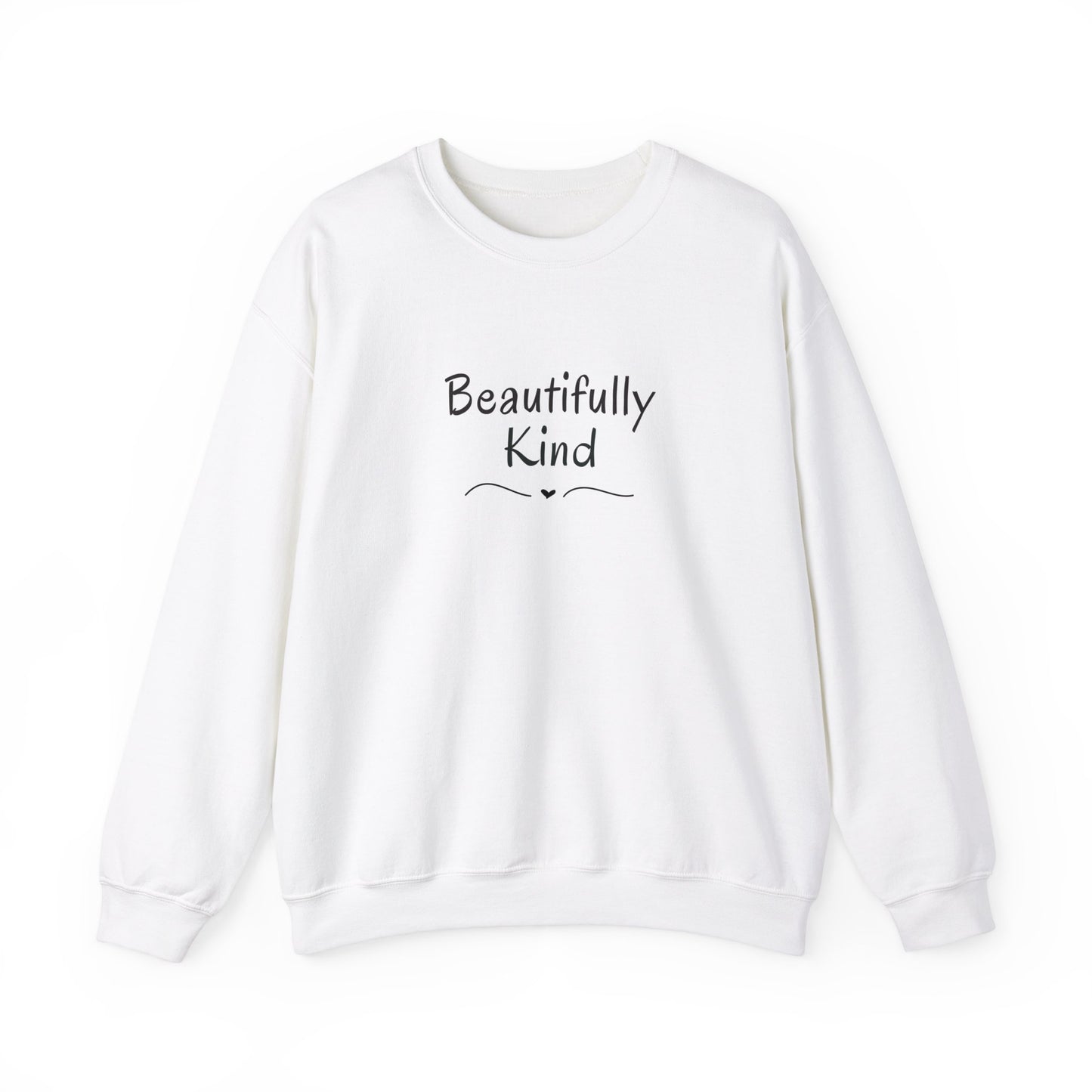 Woman Shirt Woman Sweatshirt Tops for Women Pullover Women Clothing with Sayings Woman Crew Neck Sweatshirt