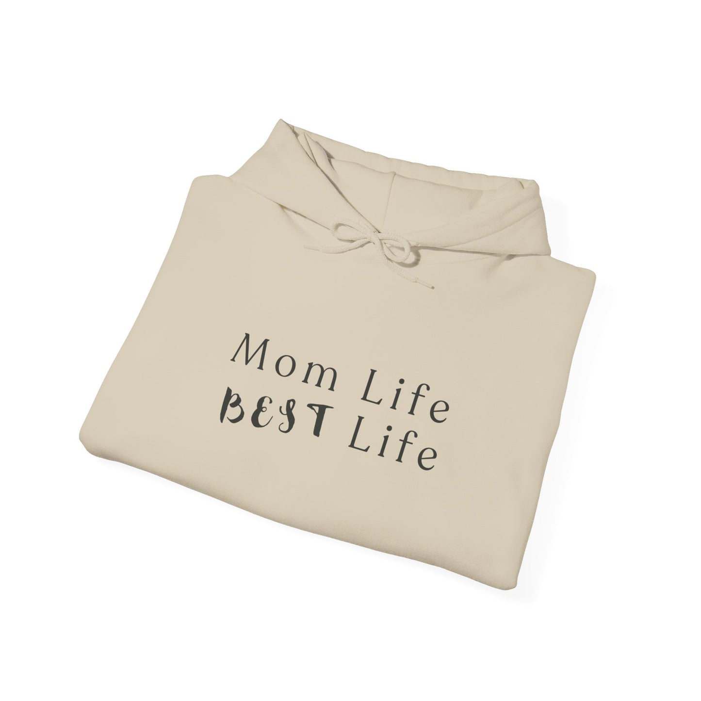 Mom Shirt Sweatshirt for Mom Crew Neck Sweatshirt Mother Birthday Gift Mom Mom Shirt New Mother Gift Mother's Day Grandma Gift Mom to be  Mom gift ideas