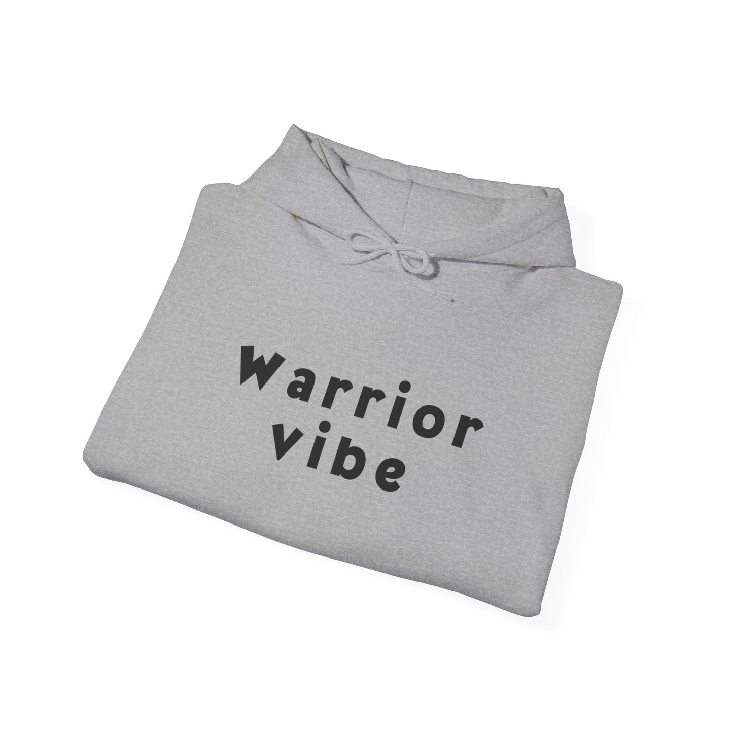 Woman Shirt Women Hoodies for Women Sweatshirt Recovery Hoodie for Men Shirts