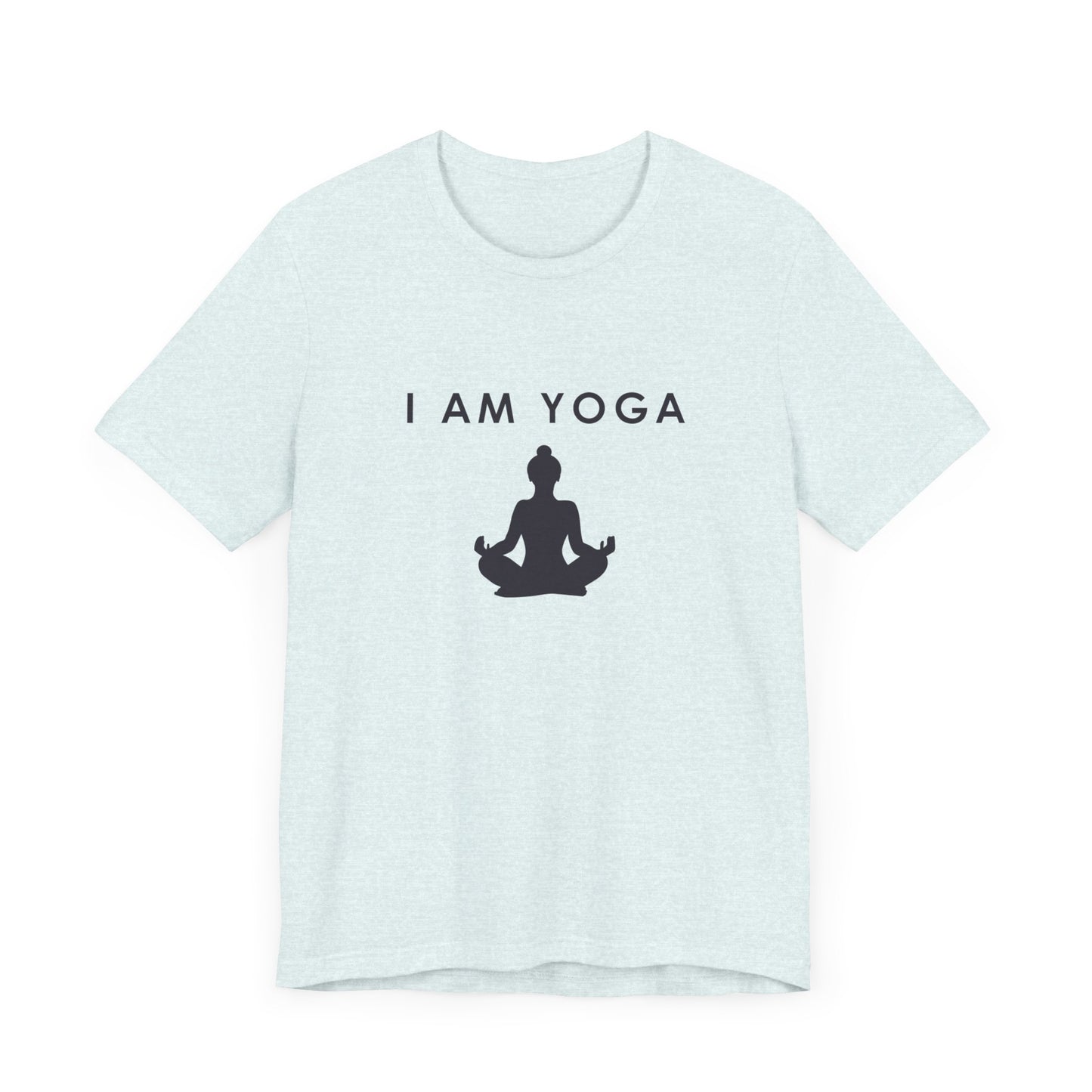 Yoga TShirt, Yoga Tops, Yoga Shirt, Yoga, Yoga Lover, Yoga Top, Yoga Clothes, Yoga Shirt Women, Yoga Shirts, Yoga Tshirts, Mindfulness Gift,