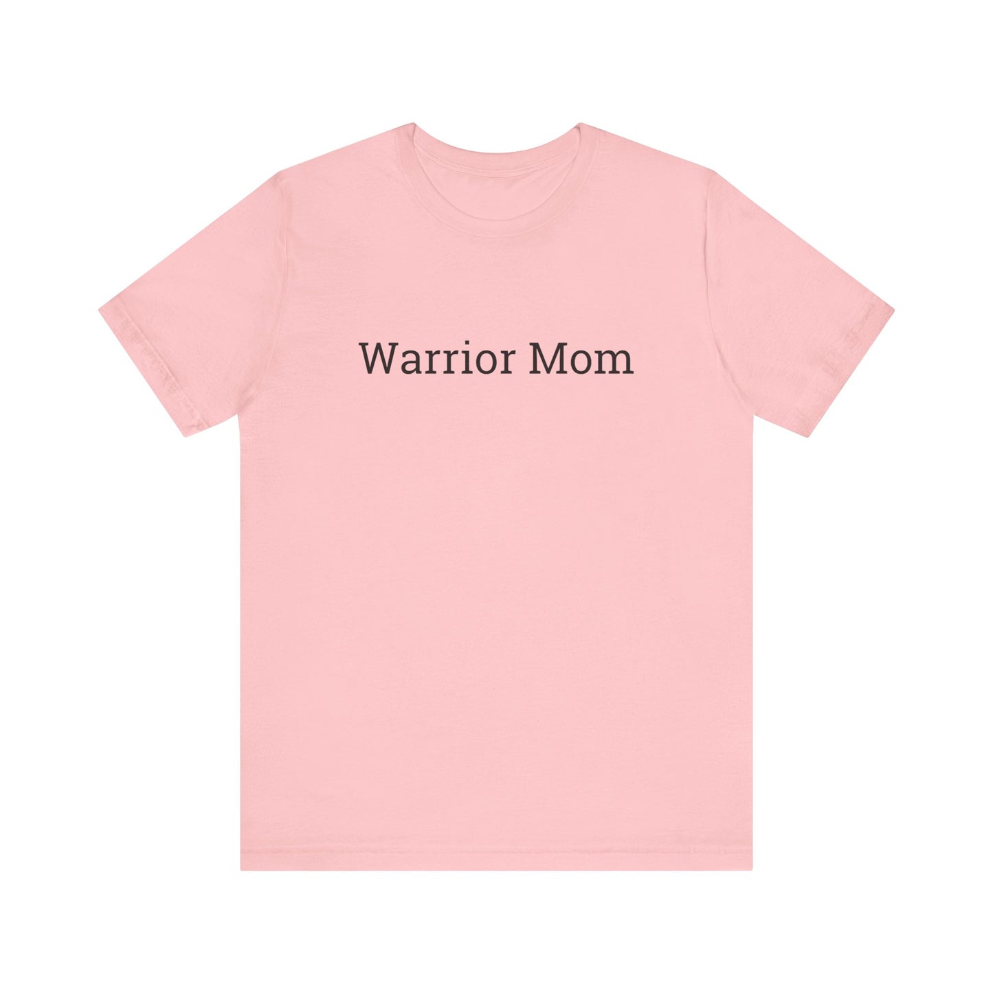 Mothers Day Mom TShirt Mother T-shirt Birthday Gift Mom Mother Day Shirt T-shirt for Moms