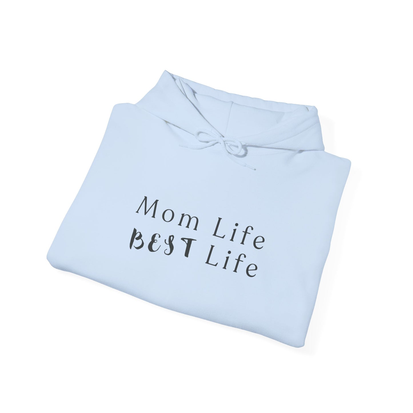 Mom Shirt Sweatshirt for Mom Crew Neck Sweatshirt Mother Birthday Gift Mom Mom Shirt New Mother Gift Mother's Day Grandma Gift Mom to be  Mom gift ideas