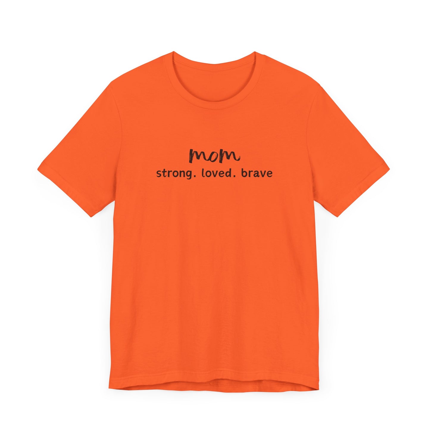 Mom T-Shirt, Inspire Mom, Mom Life clothing, Gift for Mom, Blessed Mom, Mother's Day gift, Cute Mom, New Mom tee, Mama to be tee, Grandma gift, Trendy Mom Shirts, Mother Shirt, New Mom Gift