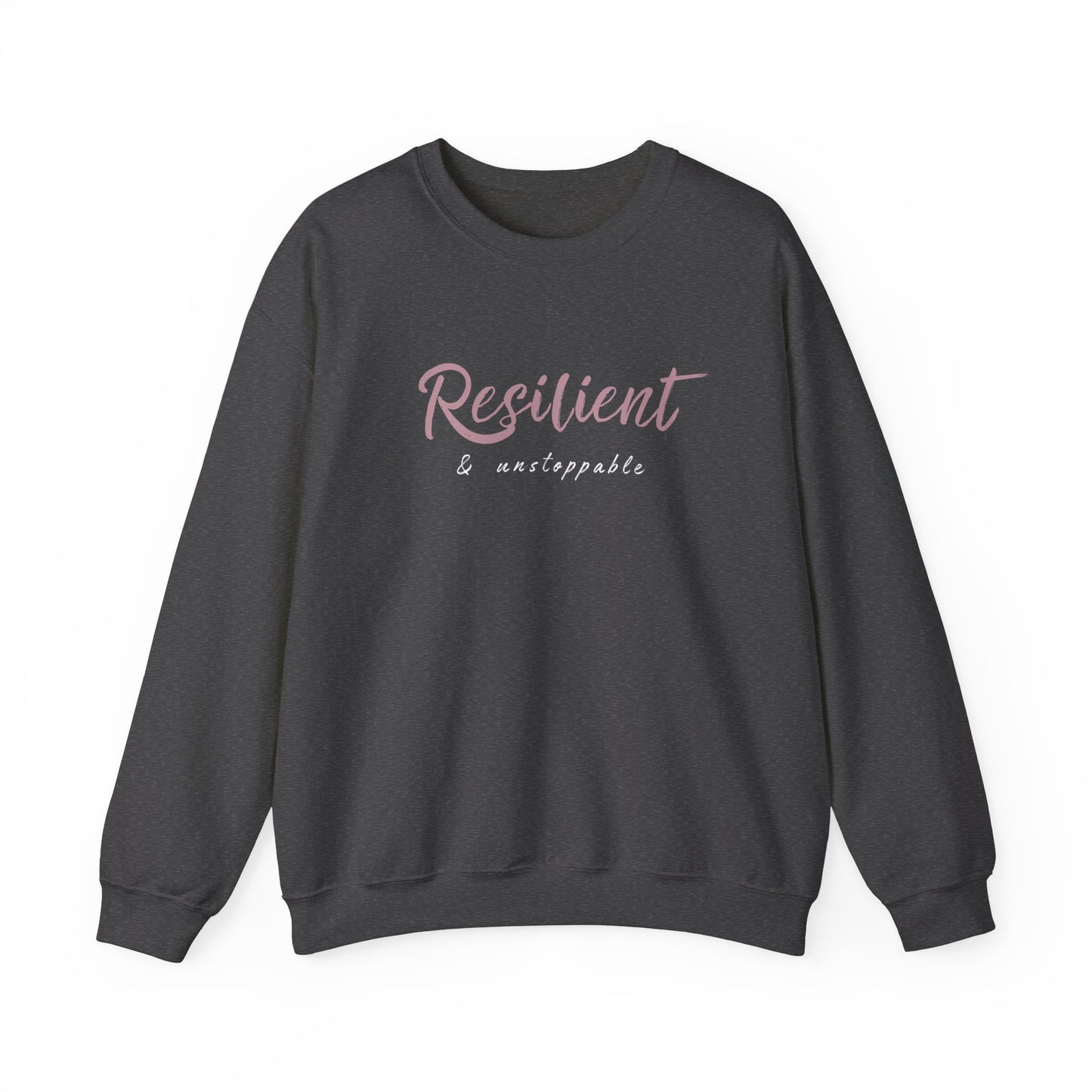 Woman Shirt Woman Sweatshirt Women Pullover Woman Crew Neck Sweatshirt Pullover for Women