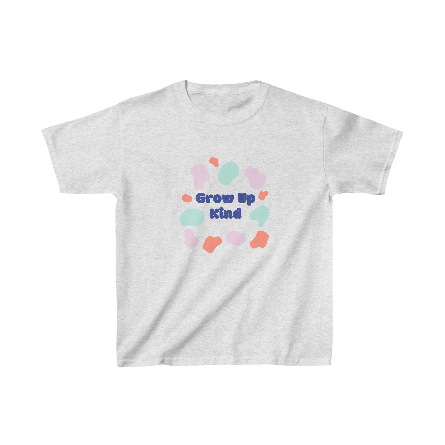 Kids Shirts Boy Tshirt Girls Tshirt Boys Tshirt Girl Tshirt Kids Clothing Cool Girl Tshirt Shirt for Kids Inspiring Kids Shirts