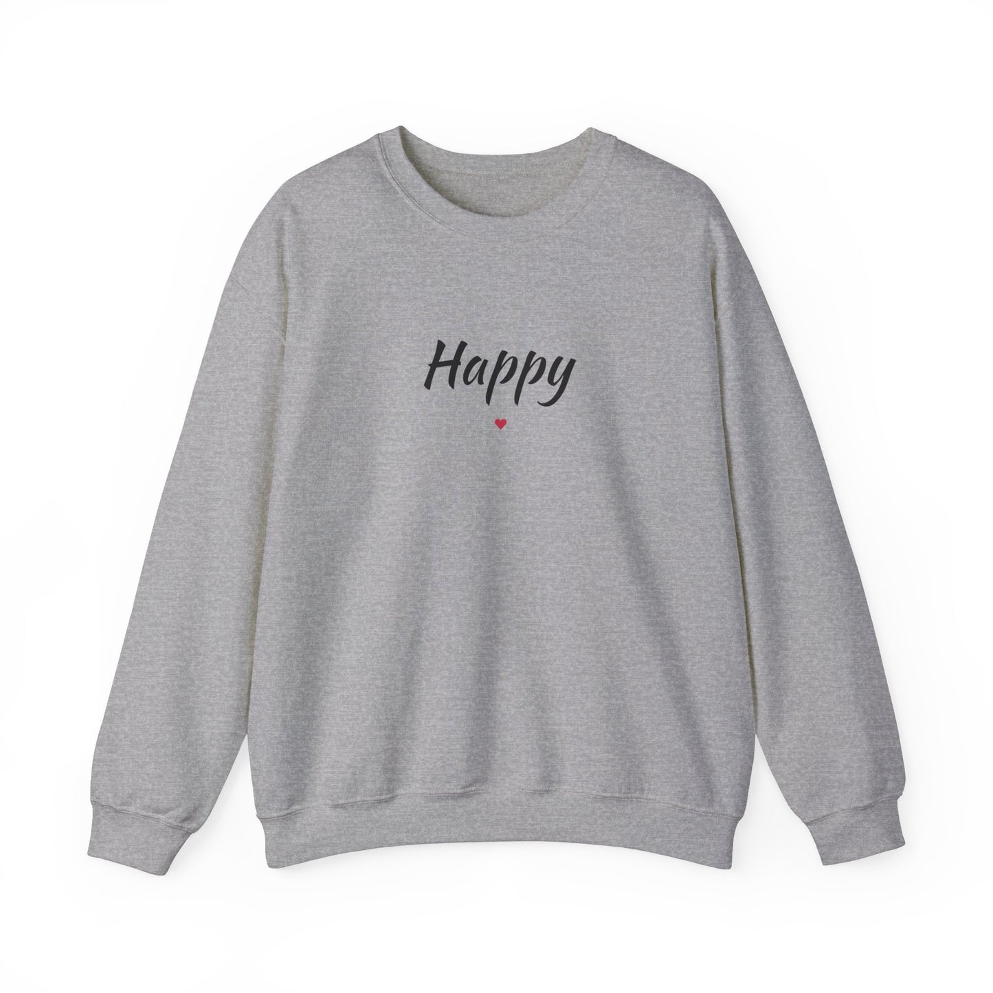 Woman Shirt Woman Clothing Tops for Women Sweatshirts Women Long Sleeve Shirt with Sayings Gift for Her Woman Tops for Women Positivity Woman Sweatshirt