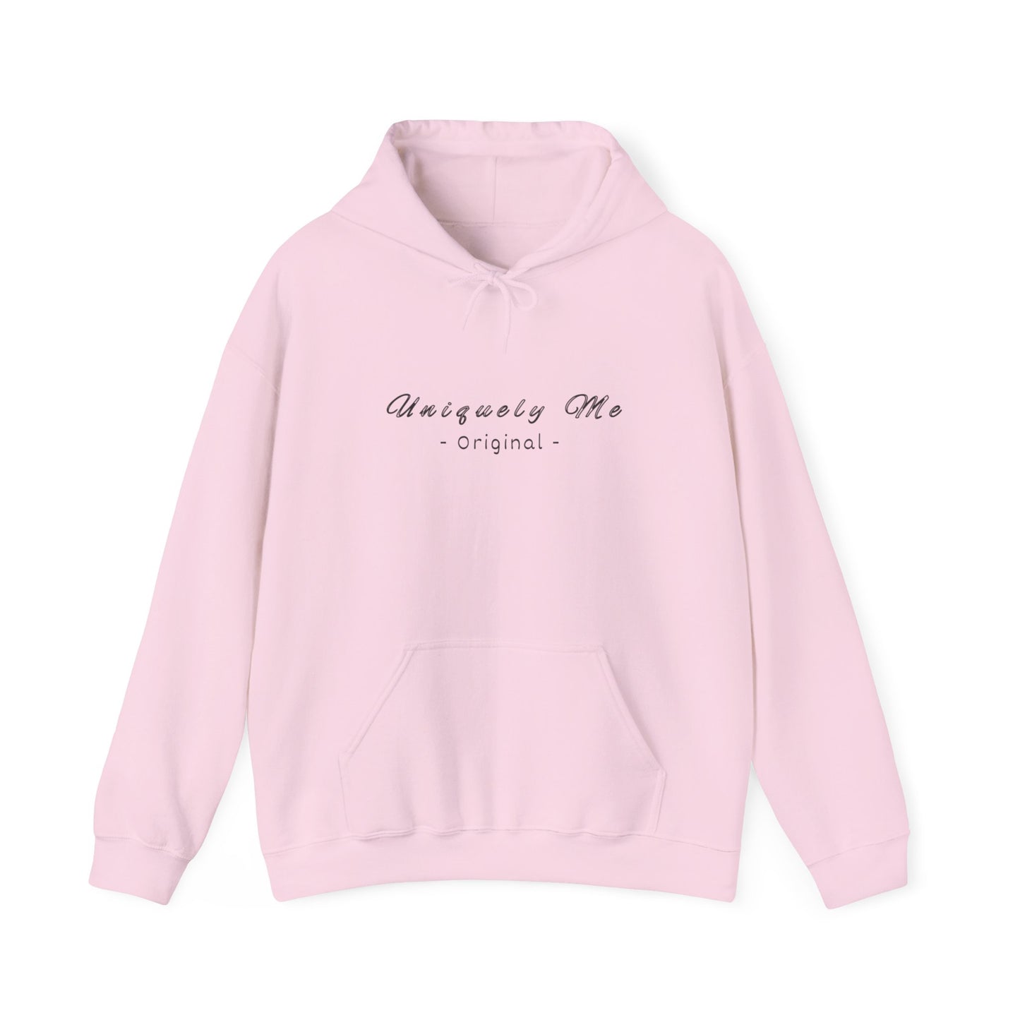 Woman Hoodies Women Tops Woman Clothing Women Shirt Hoodies for Teens Shirt with words Cute Hoodie for Women Shirt for Women Shirts for Teenagers Men Shirts