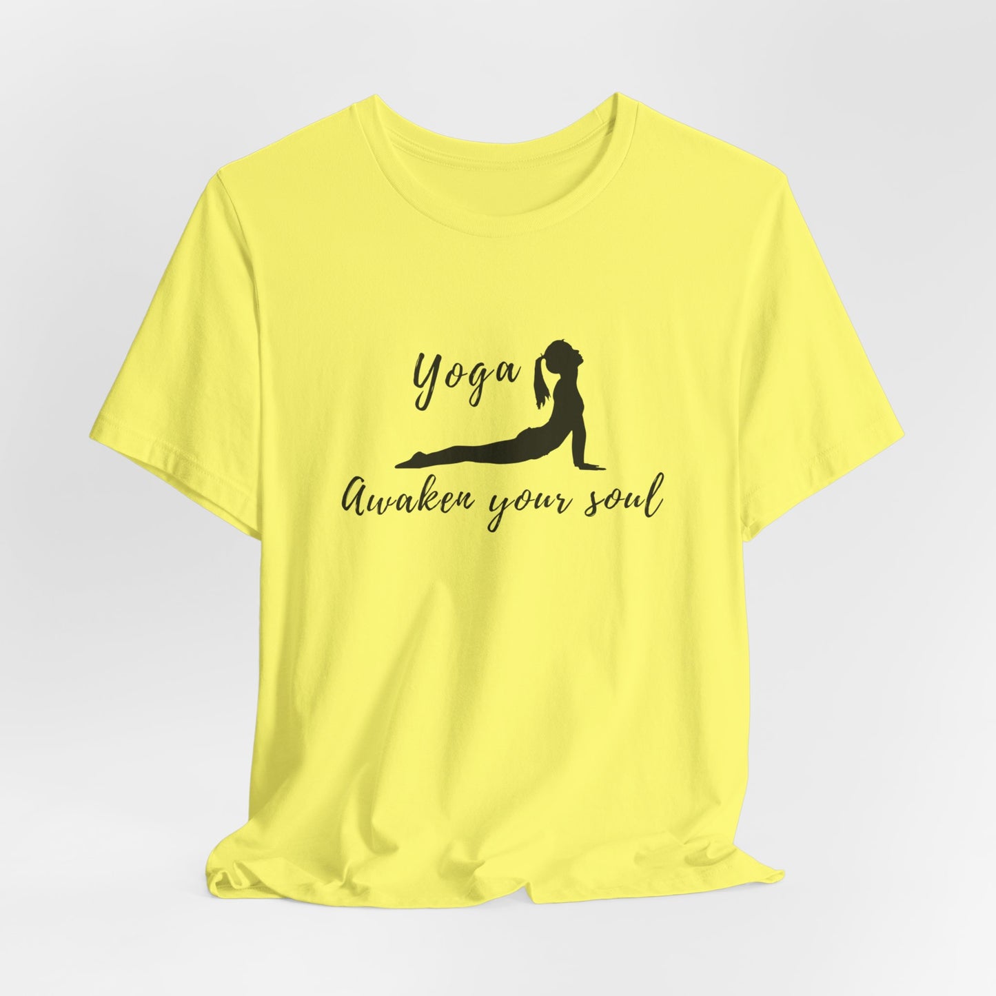 Yoga TShirt, Yoga Tops, Yoga Shirt, Yoga, Yoga Lover, Yoga Top, Yoga Clothes, Yoga Shirt Women, Yoga Shirts, Yoga Tshirts, Mindfulness Gift,