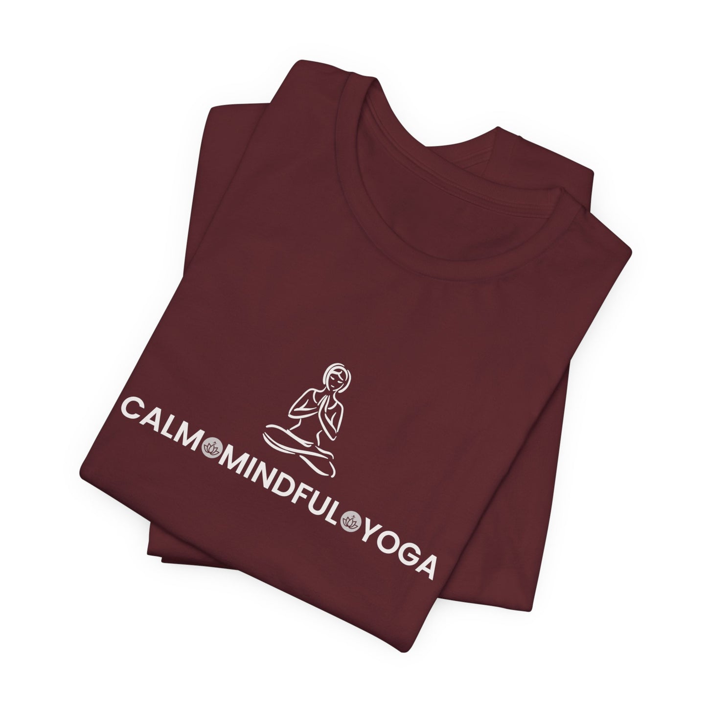 Yoga TShirt Women Yoga Shirt Yoga Gift Yoga T-shirts for Women