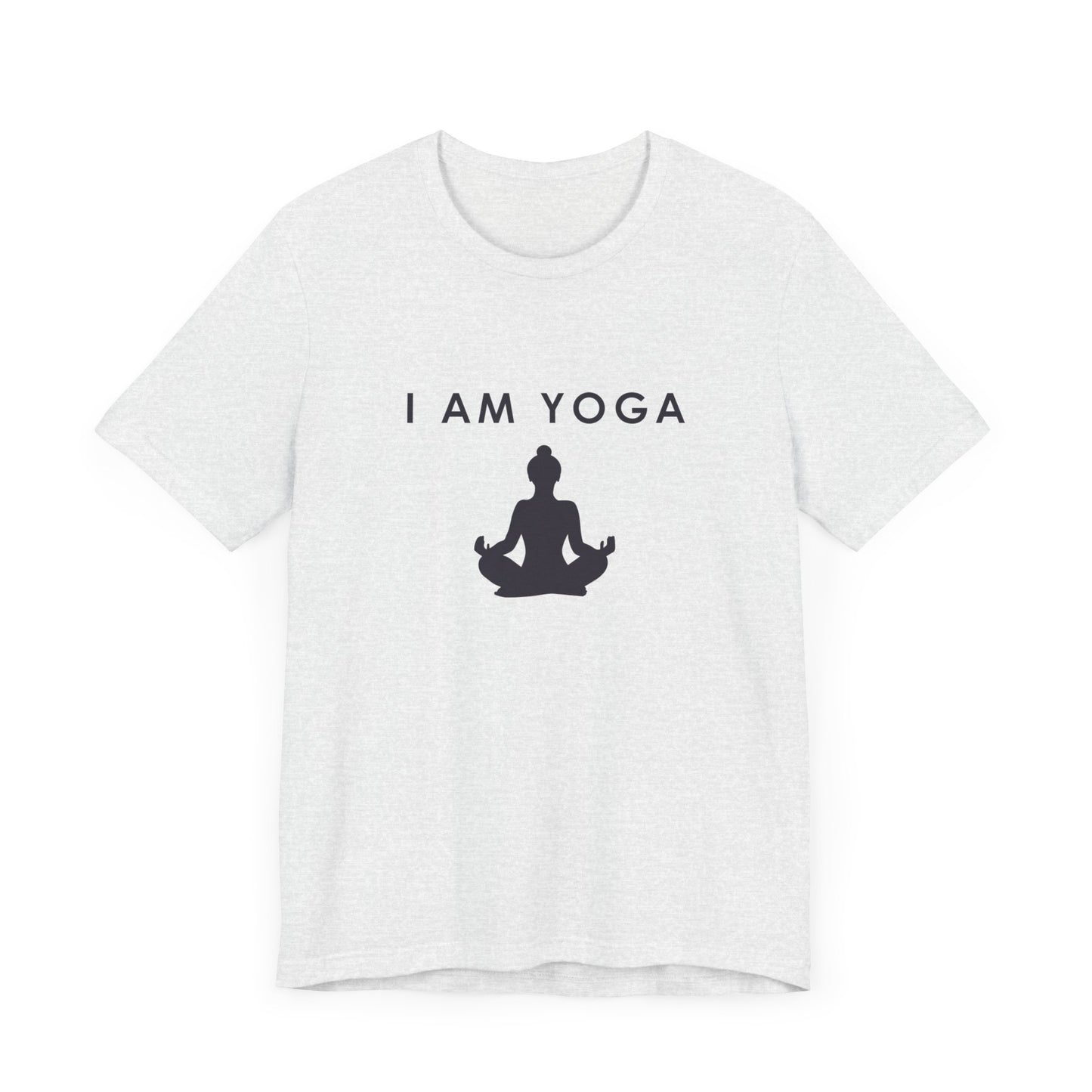 Yoga TShirt, Yoga Tops, Yoga Shirt, Yoga, Yoga Lover, Yoga Top, Yoga Clothes, Yoga Shirt Women, Yoga Shirts, Yoga Tshirts, Mindfulness Gift,