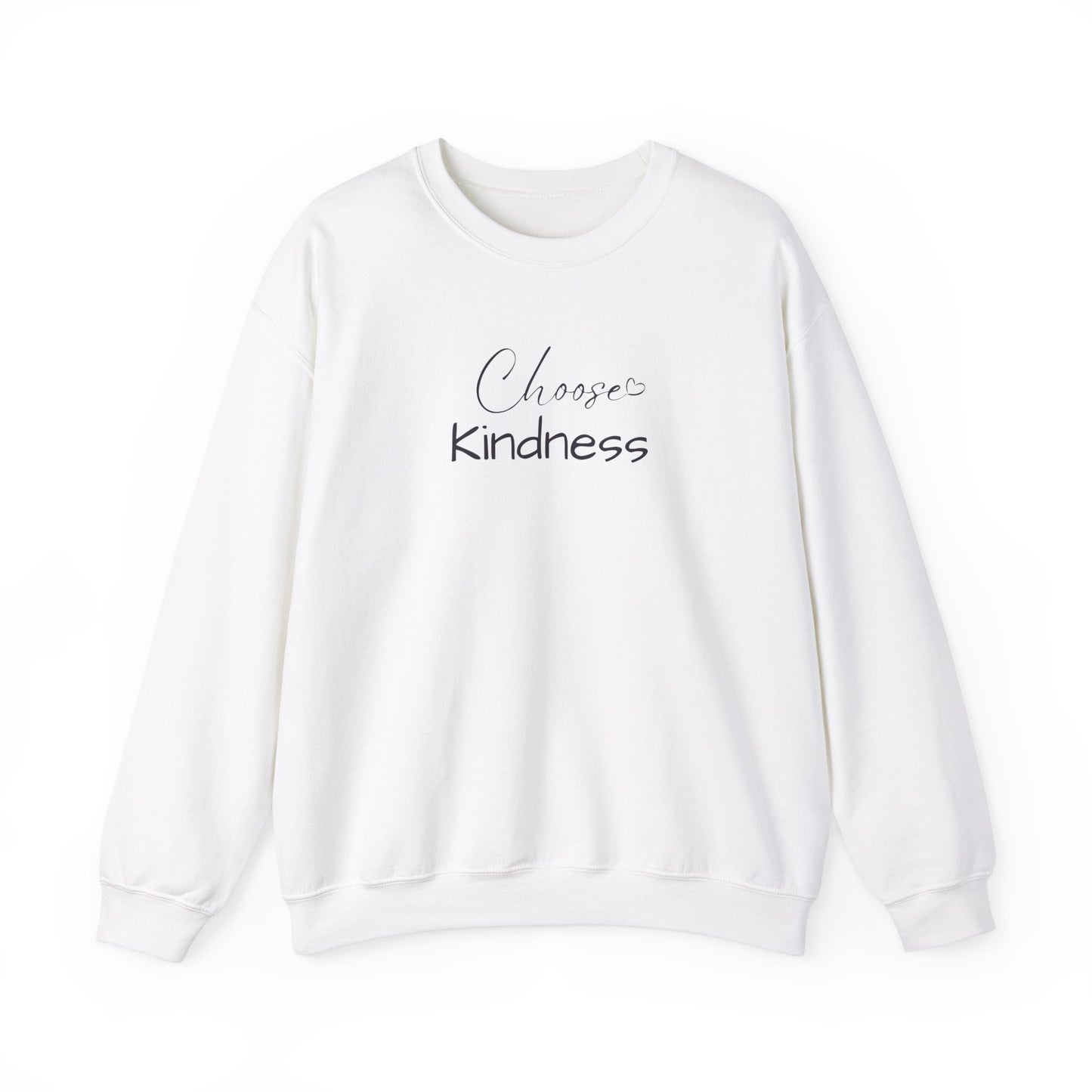 Woman Shirt Woman Sweatshirt Tops for Women Pullover Woman Crew Neck Sweatshirt