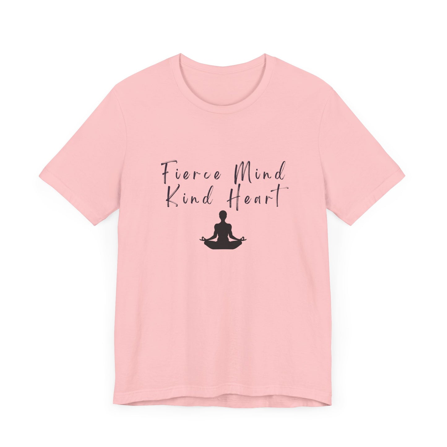 Yoga TShirt, Yoga Tops, Yoga Shirt, Yoga, Yoga Lover, Yoga Top, Yoga Clothes, Yoga Shirt Women, Yoga Shirts, Yoga Tshirts, Mindfulness Gift,