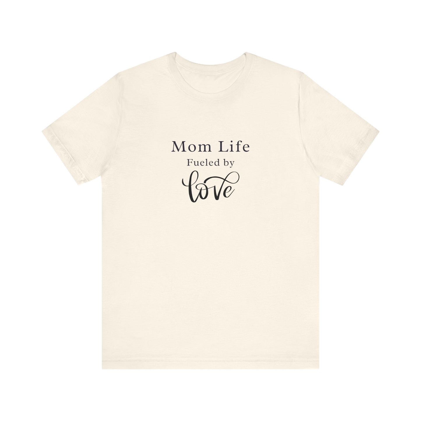 Mom T-Shirt, Mom Life clothing, Gift for Mom, Blessed Mom, Mother's Day, New Mom tee, Mama to be tee, Grandma gift, Trendy Mom Shirts, Mother Shirt, New Mom Gift