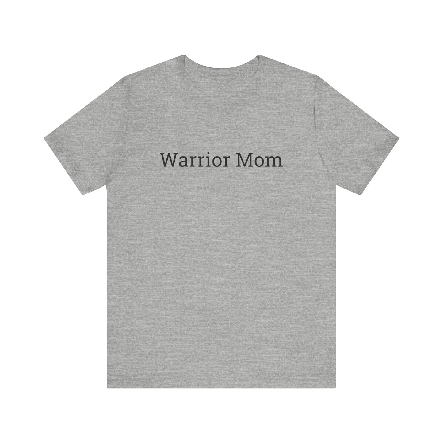 Mothers Day Mom TShirt Mother T-shirt Birthday Gift Mom Mother Day Shirt T-shirt for Moms