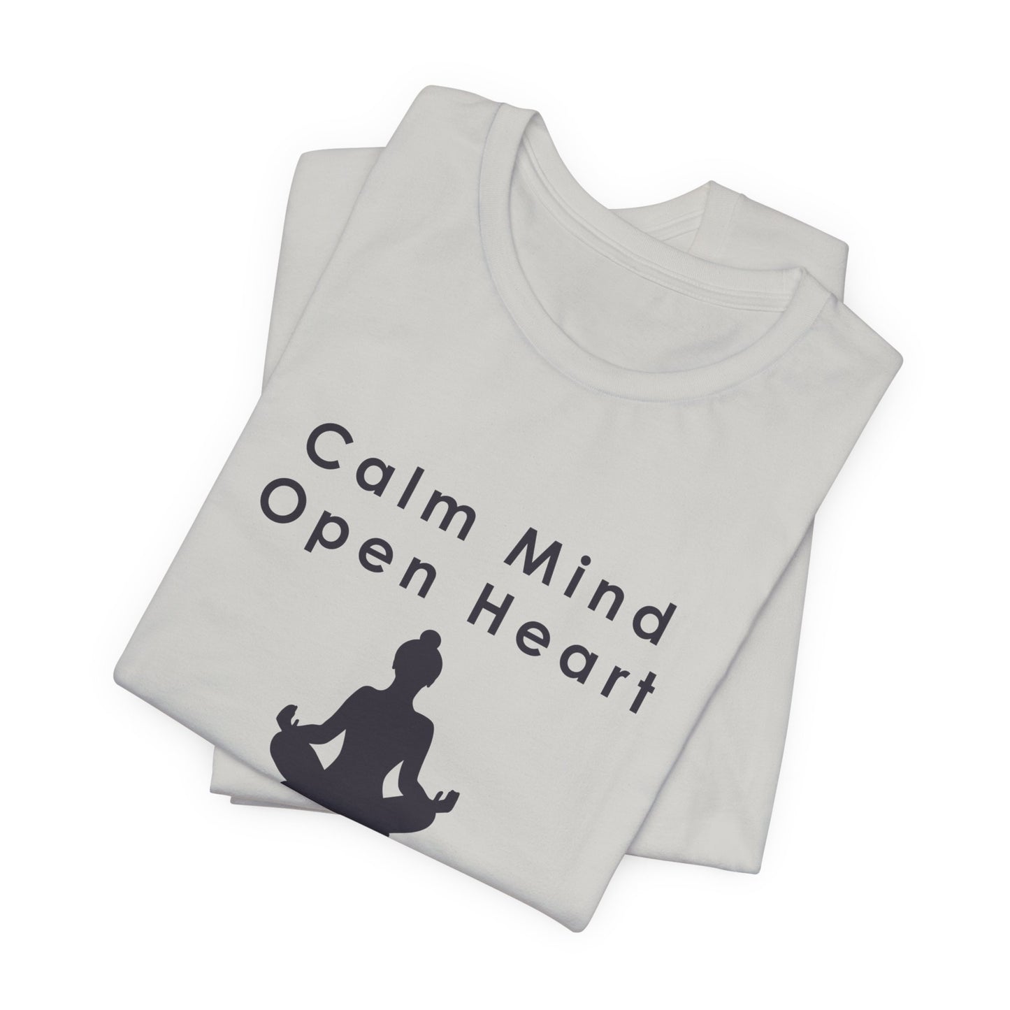 Yoga TShirt, Yoga Tops, Yoga Shirt, Yoga, Yoga Lover, Yoga Top, Yoga Clothes, Yoga Shirt Women, Yoga Shirts, Yoga Tshirts, Mindfulness Gift,